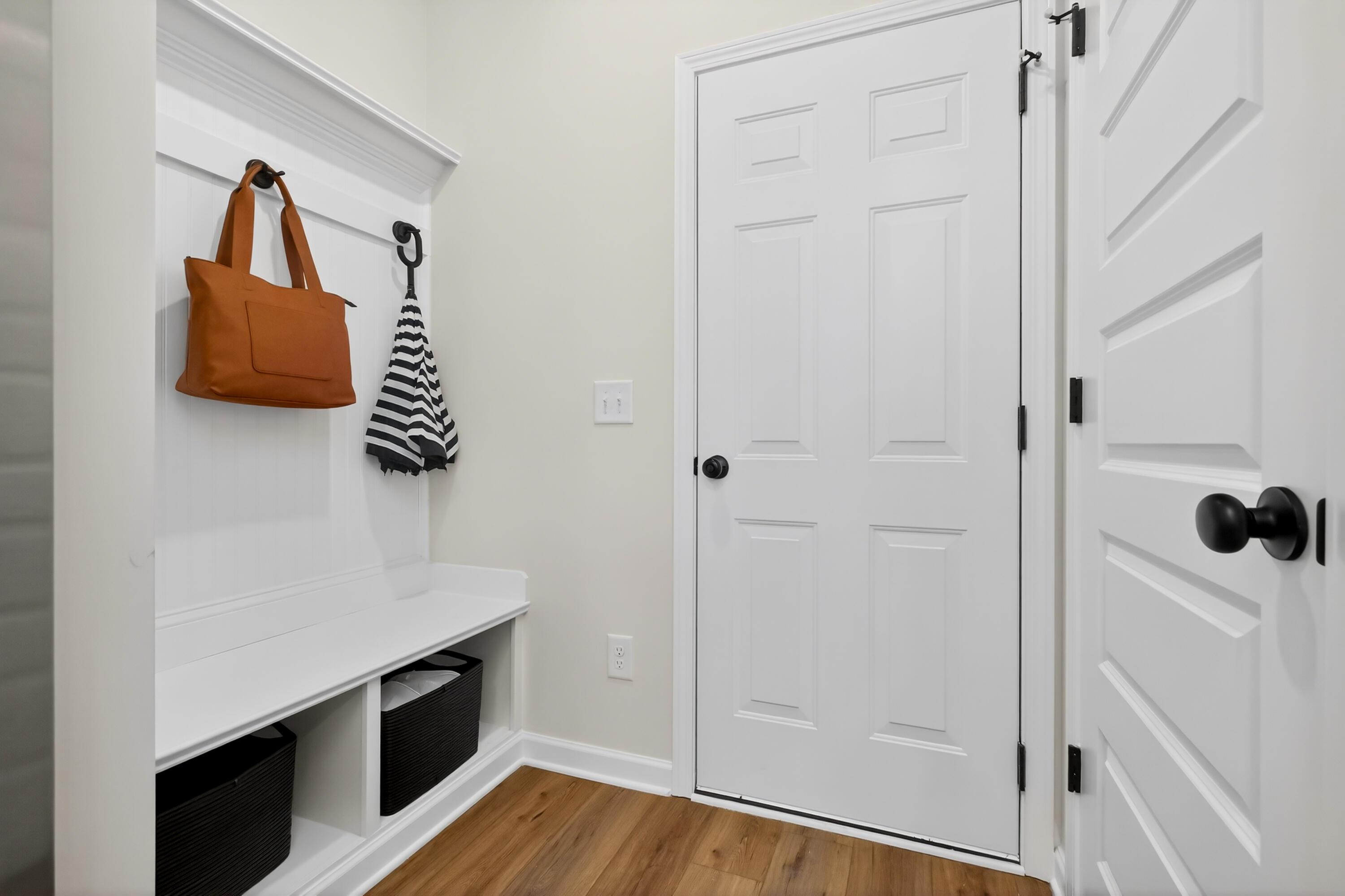 3154SayersRd-031