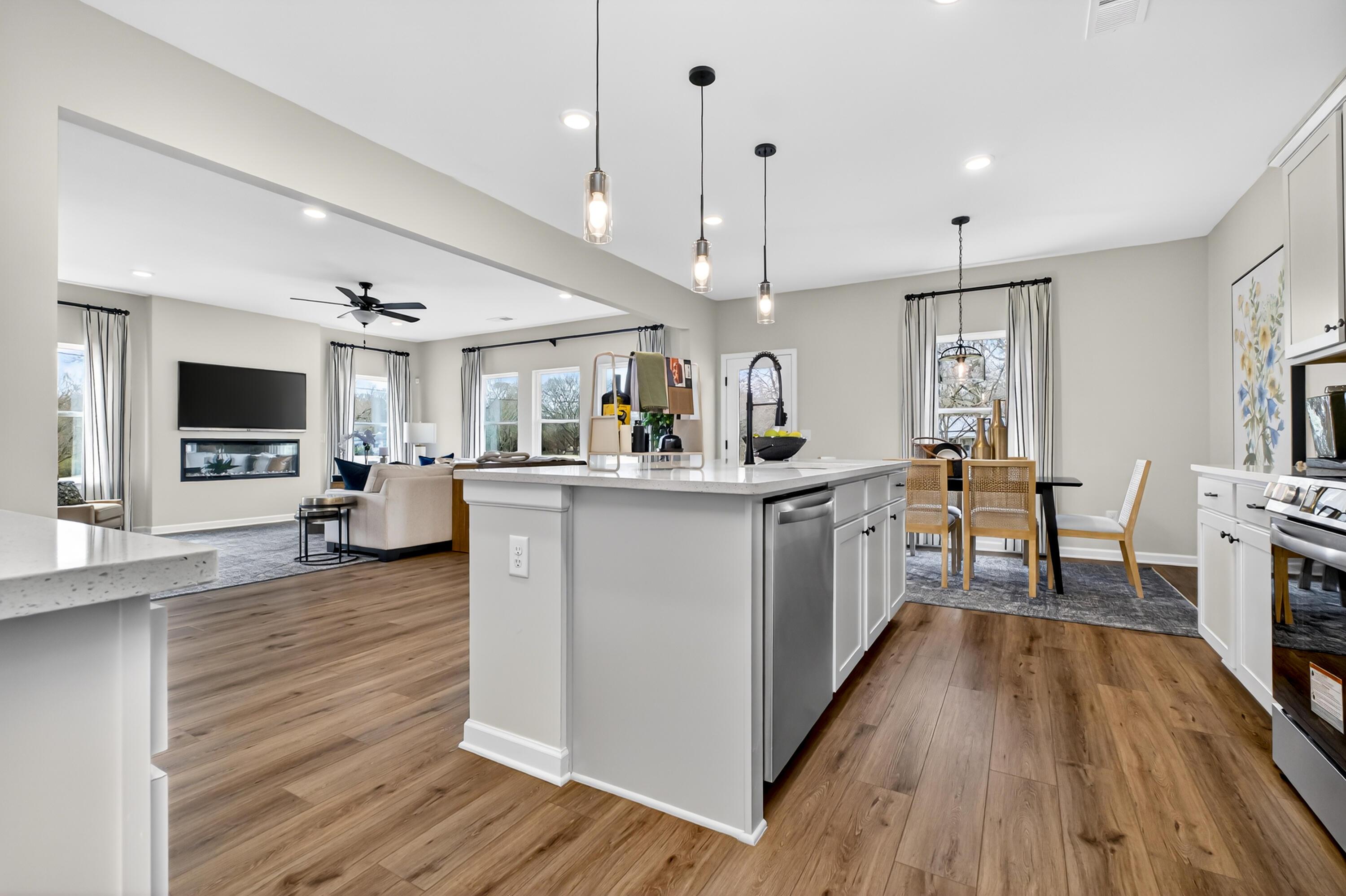 3154SayersRd-032