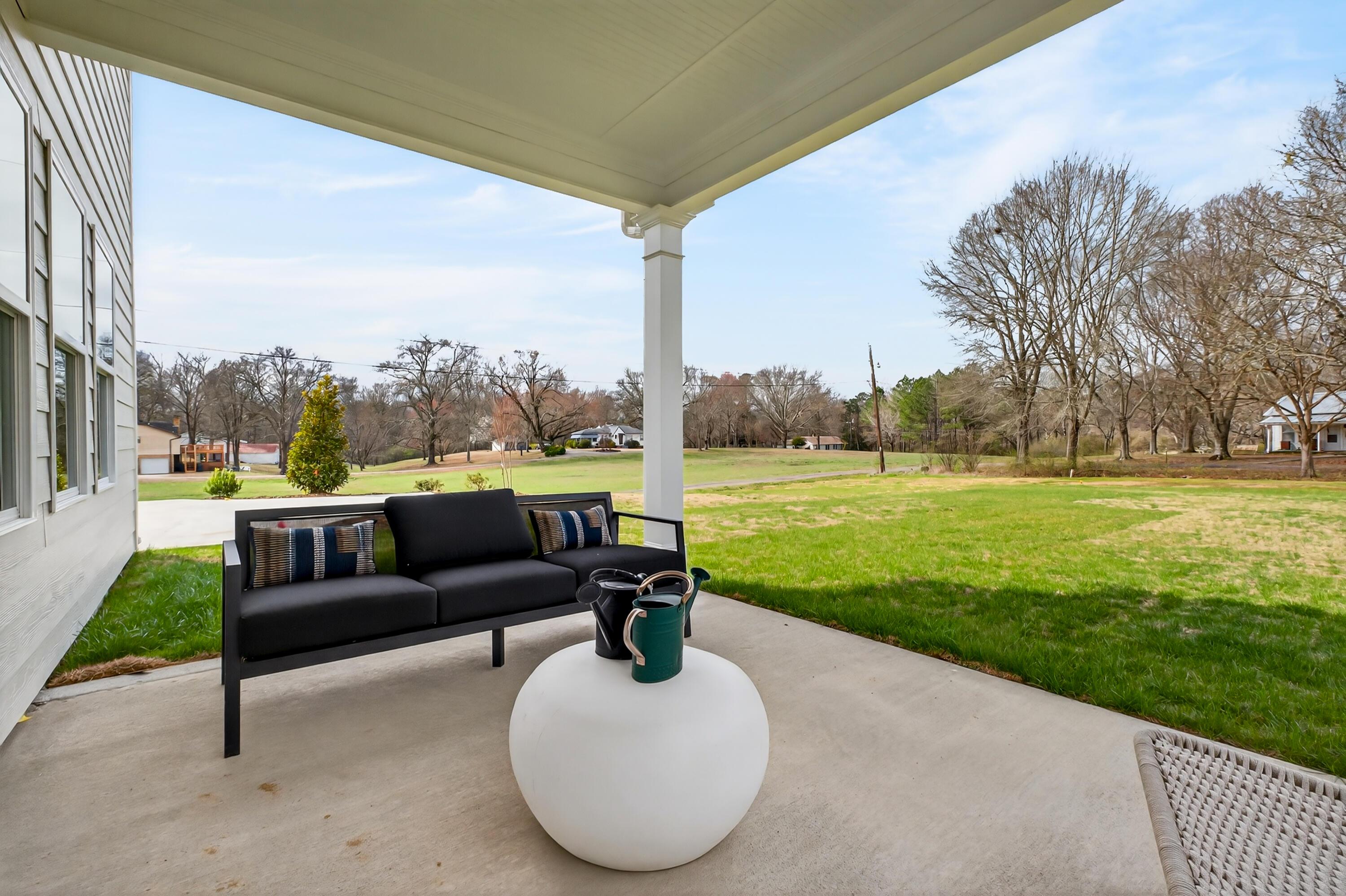 3154SayersRd-065