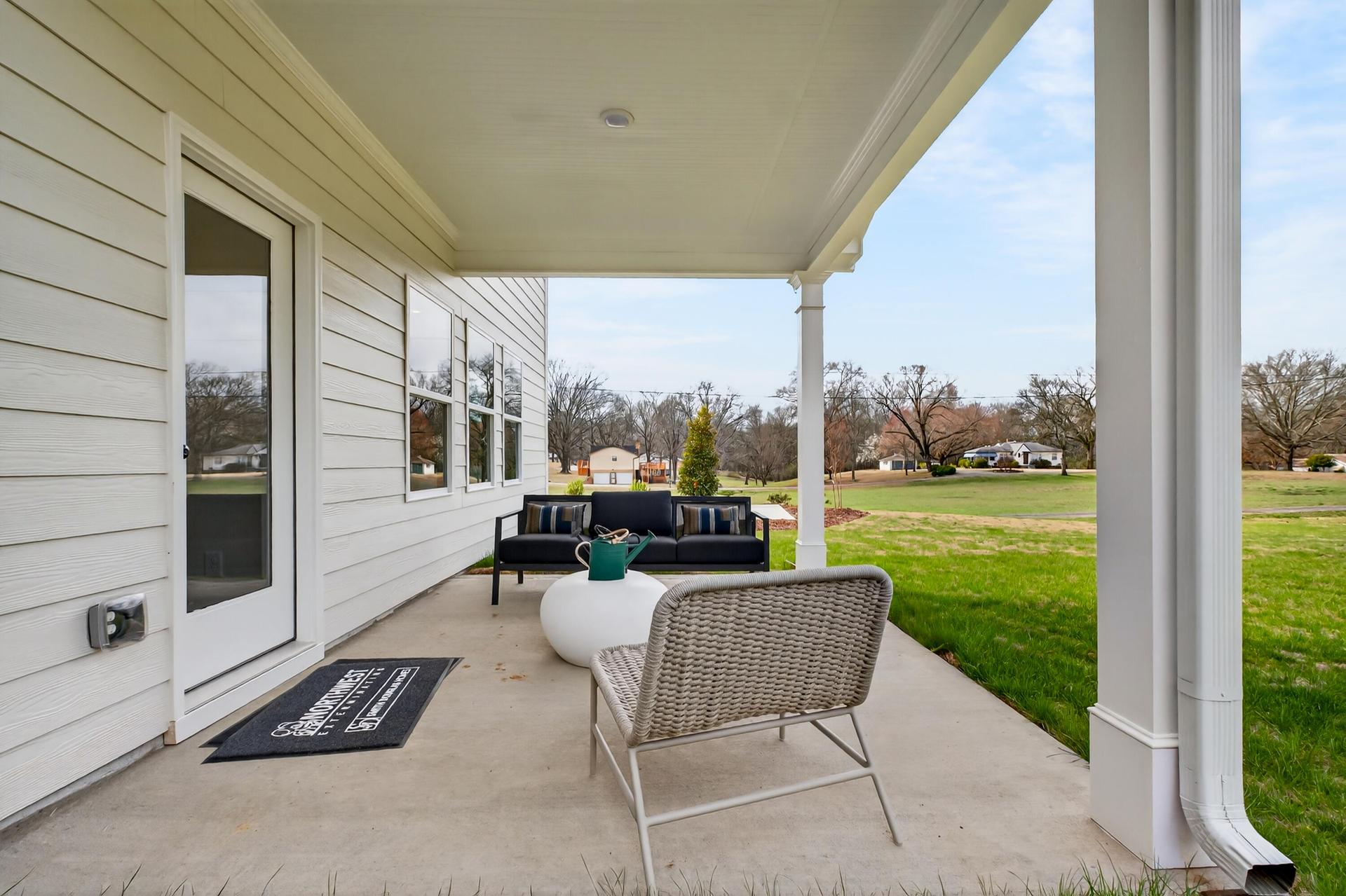 3154SayersRd-066