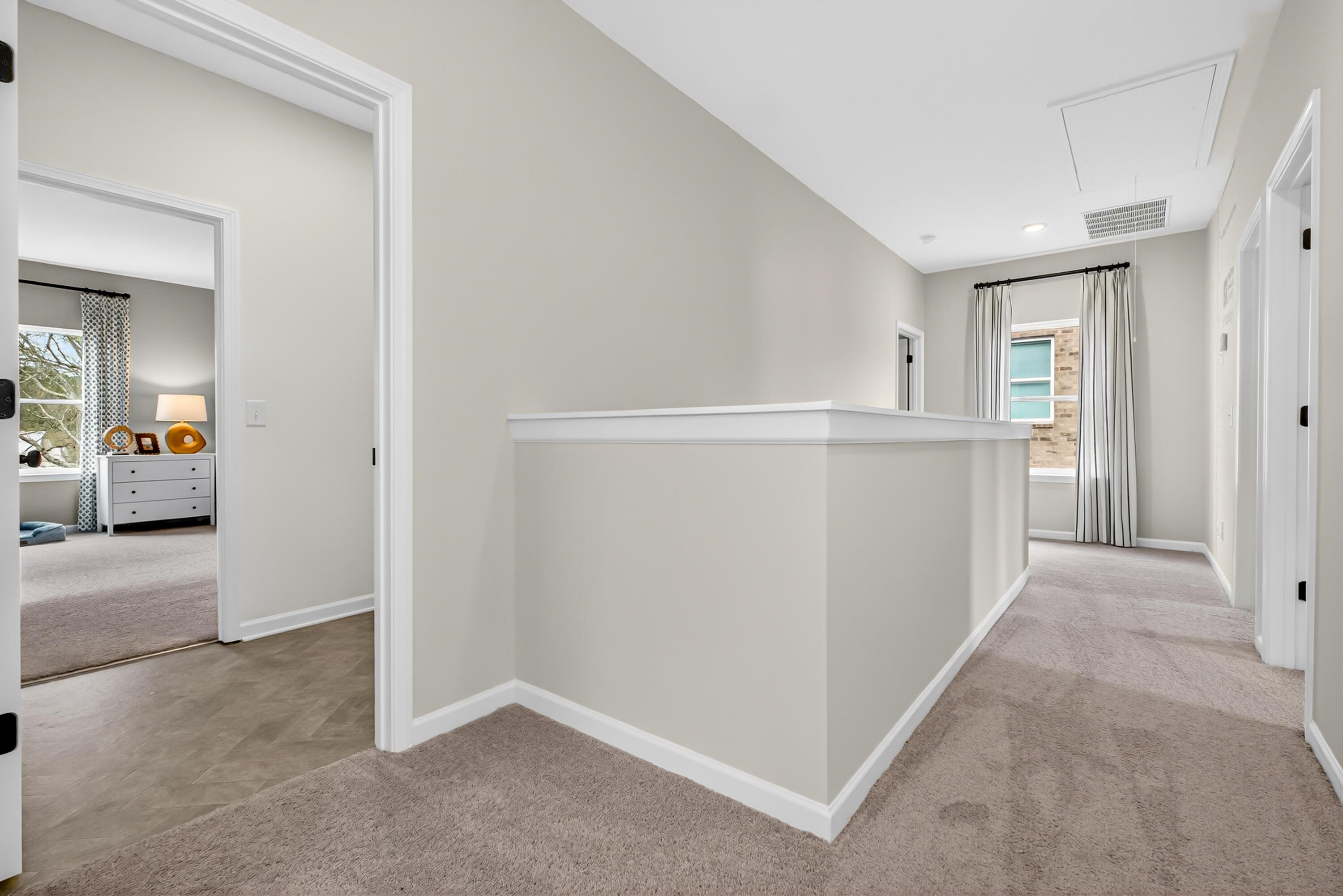 3154SayersRd-036