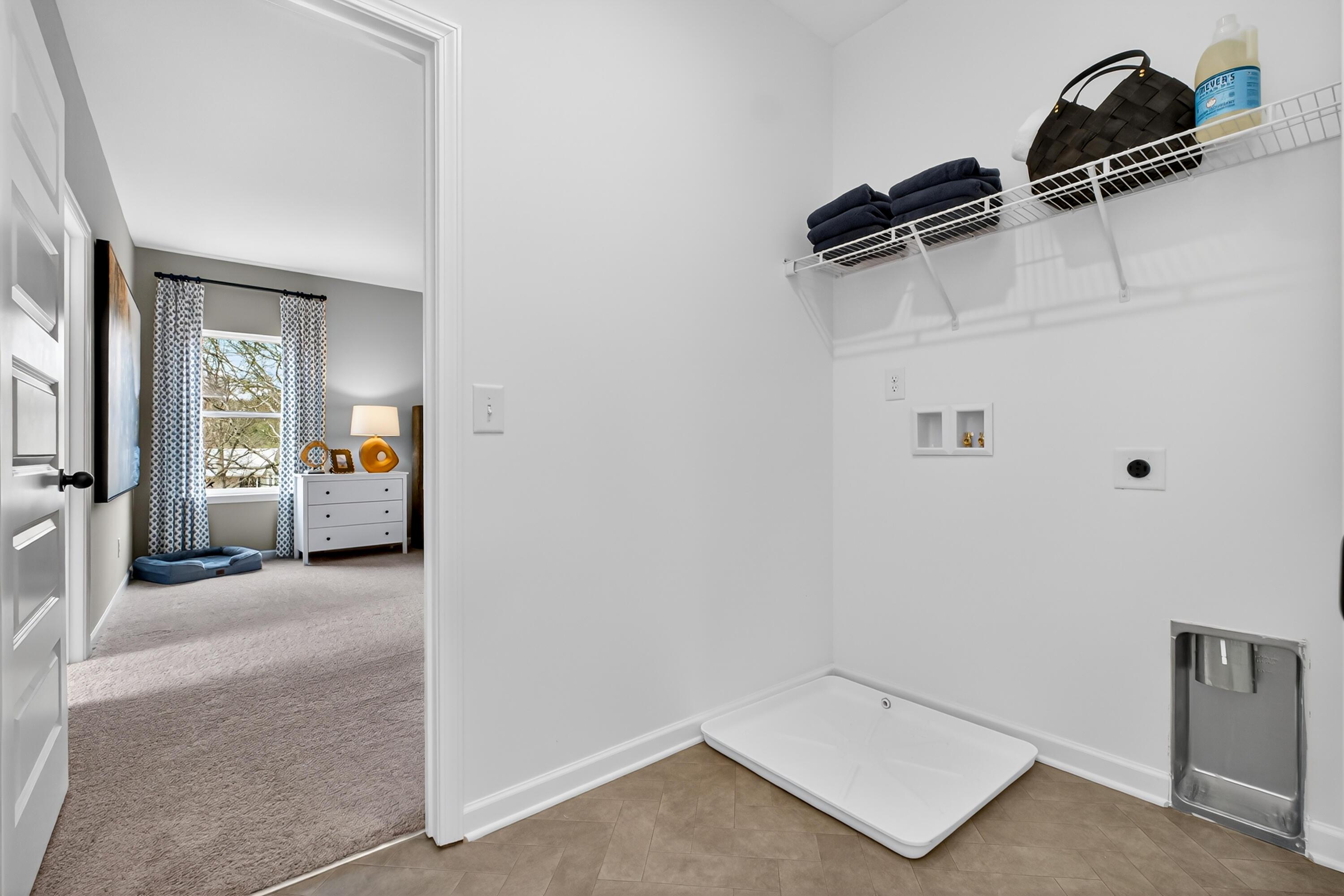 3154SayersRd-064