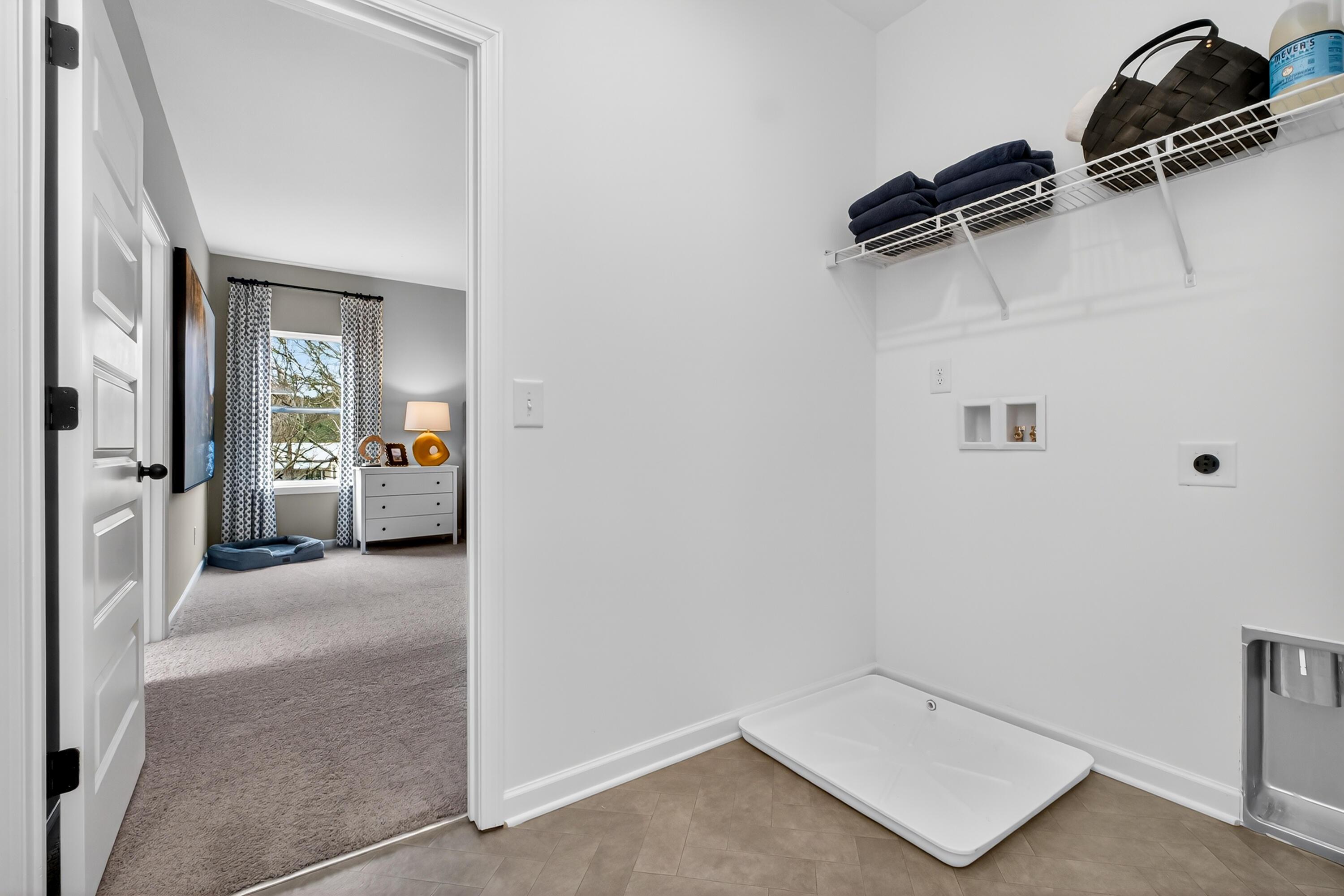 3154SayersRd-049