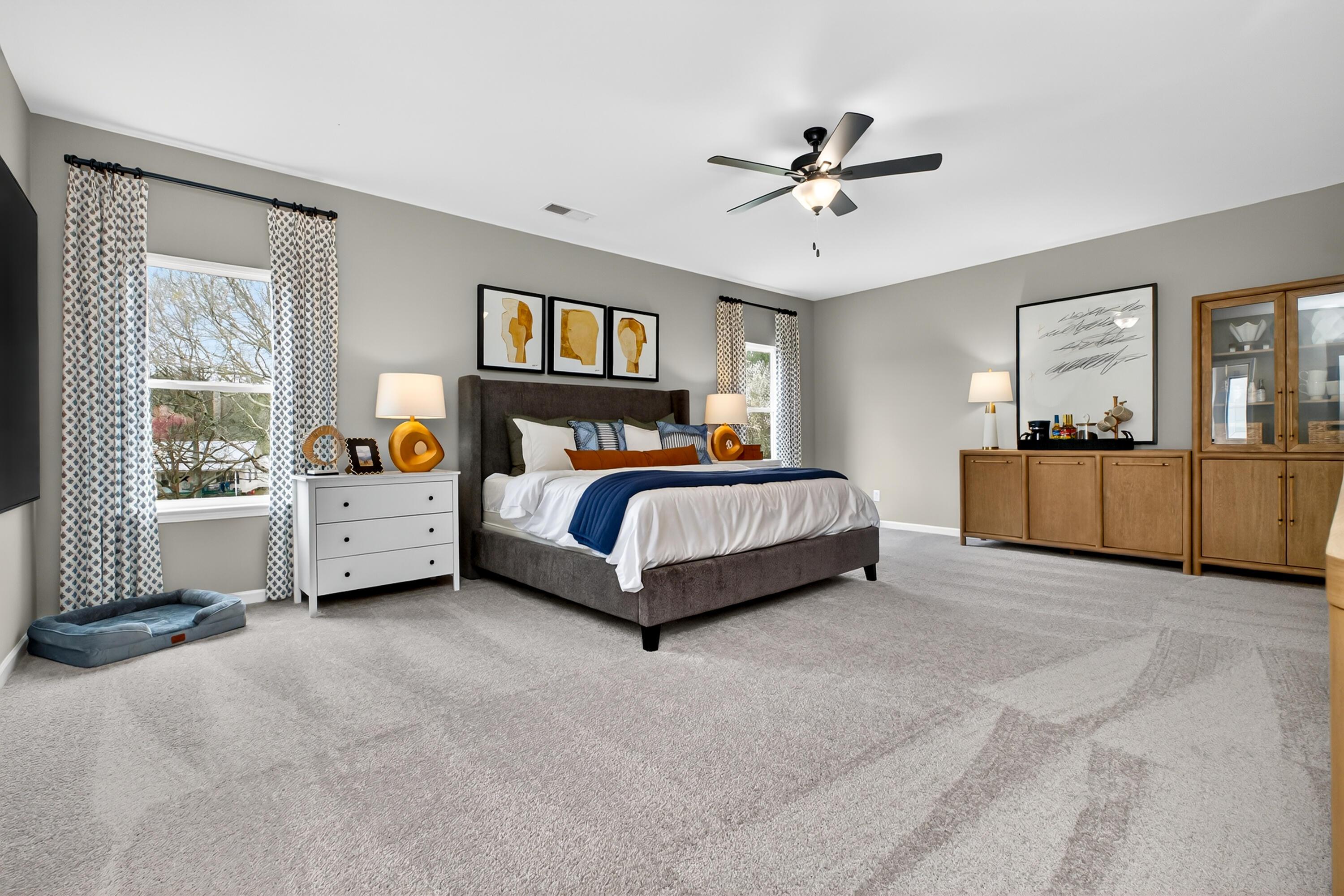 3154SayersRd-050