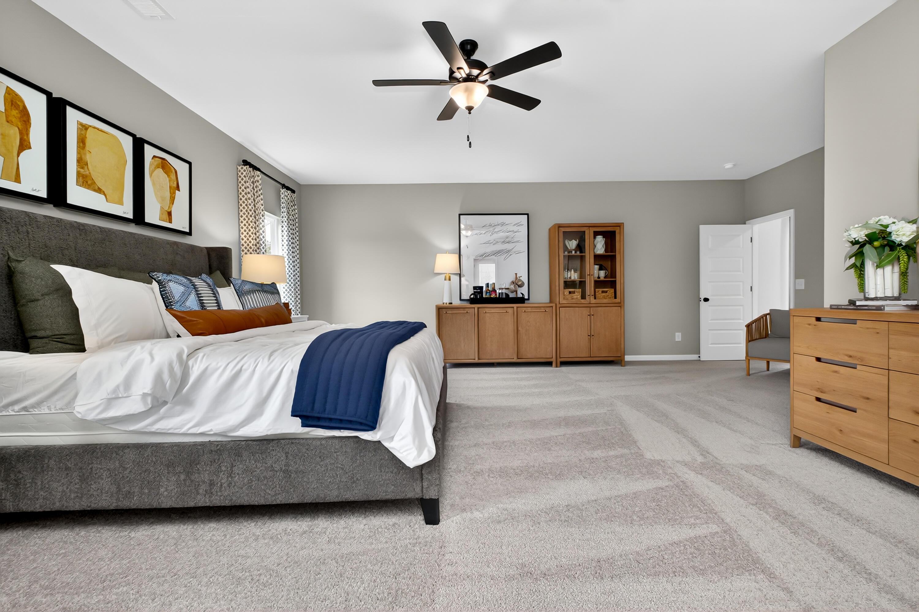 3154SayersRd-051