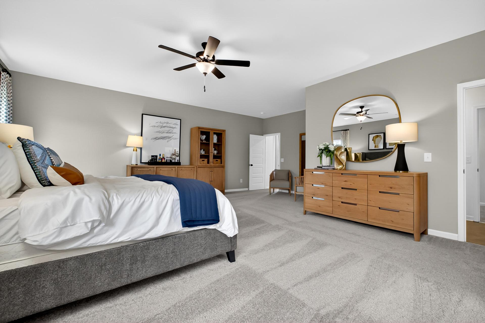 3154SayersRd-052