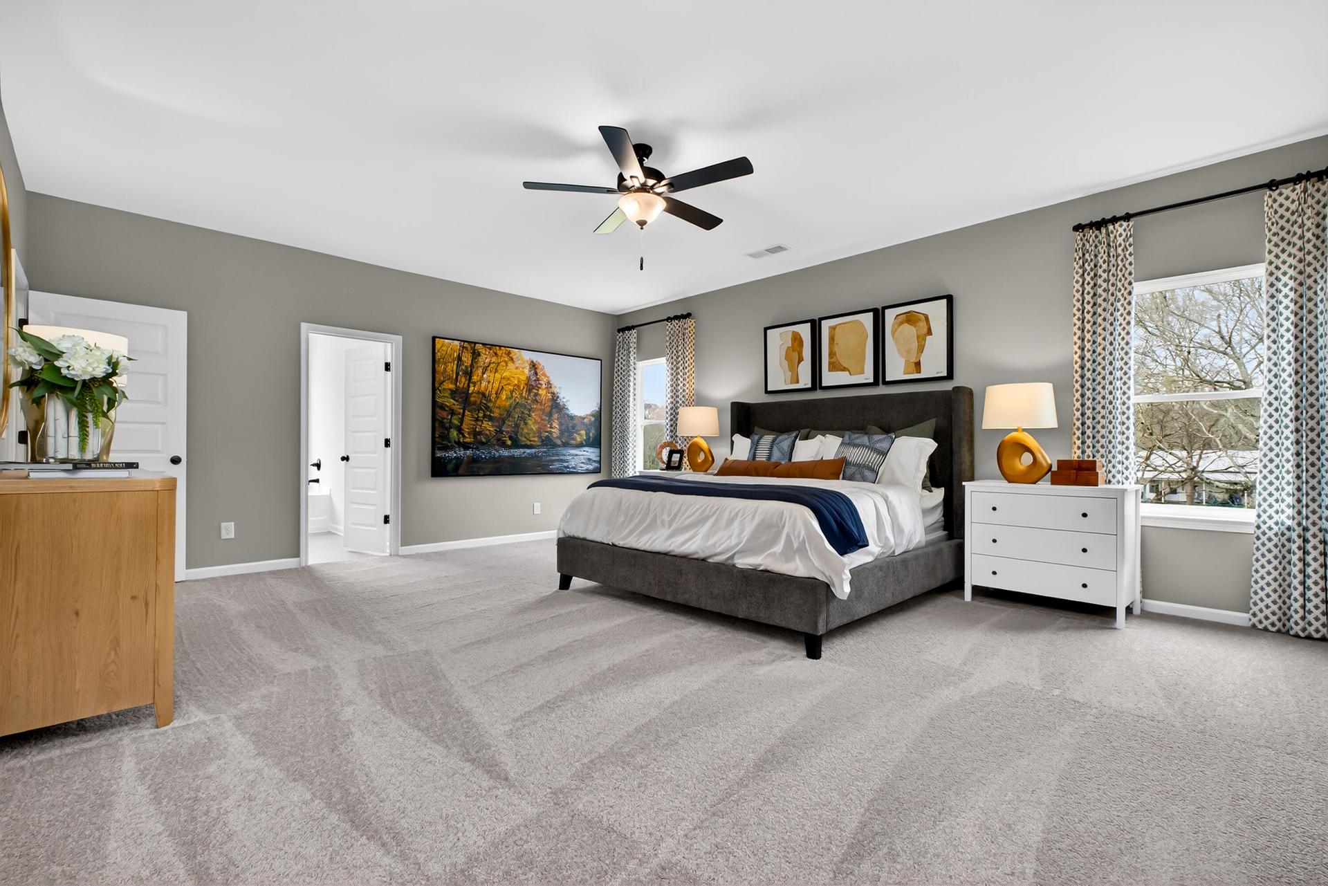 3154SayersRd-054