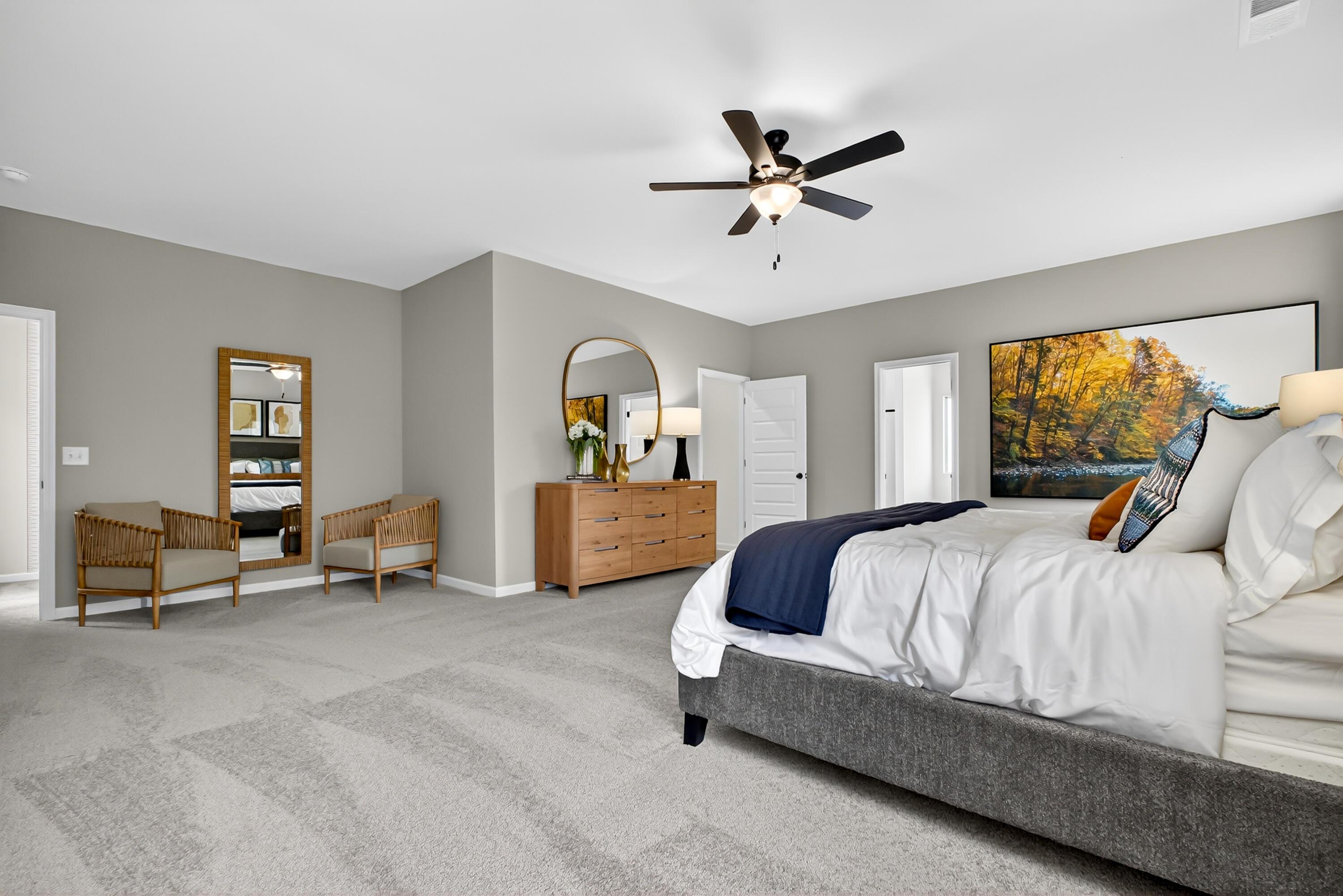 3154SayersRd-055