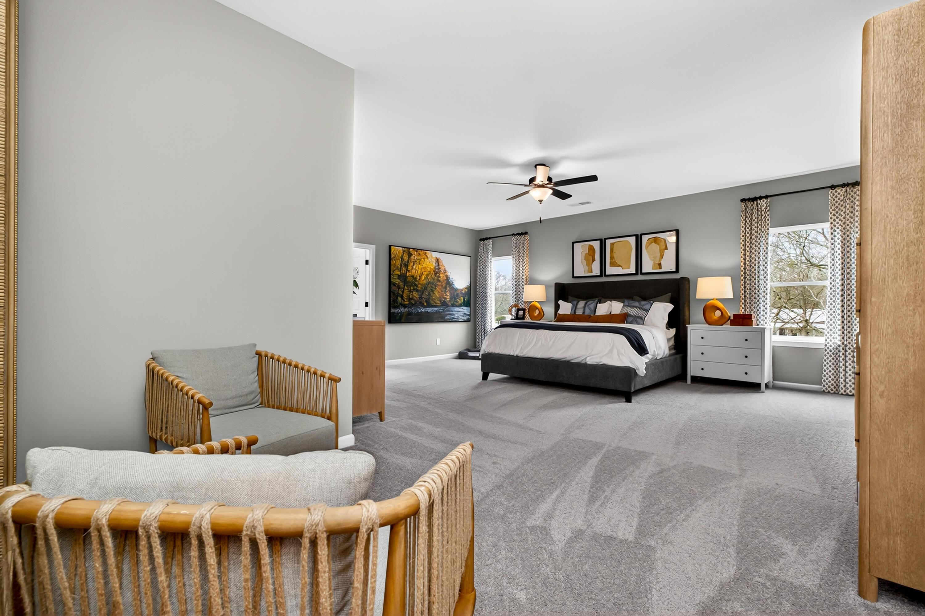 3154SayersRd-053