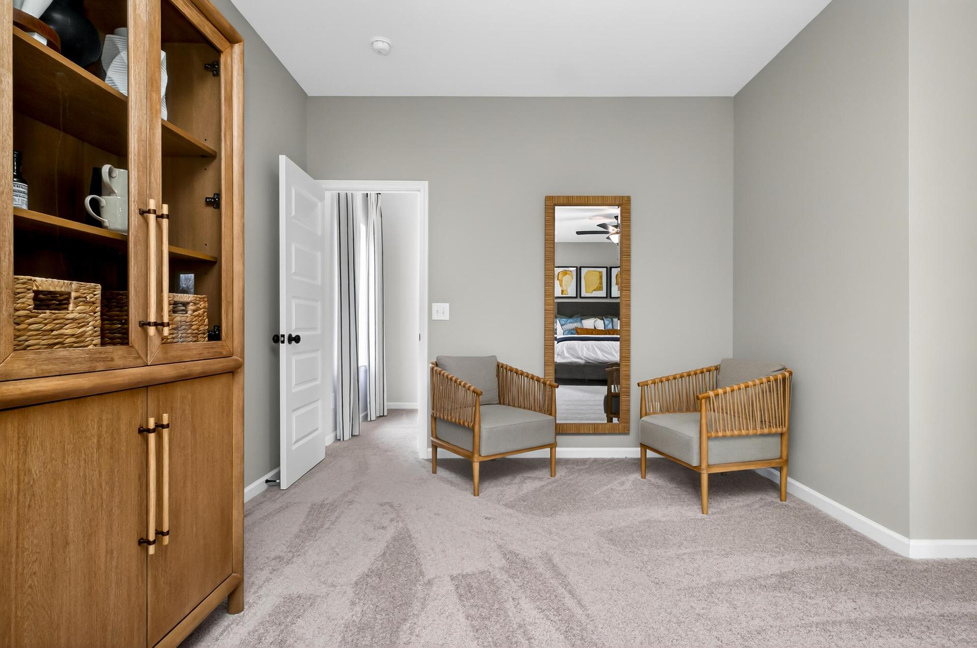 3154SayersRd-056