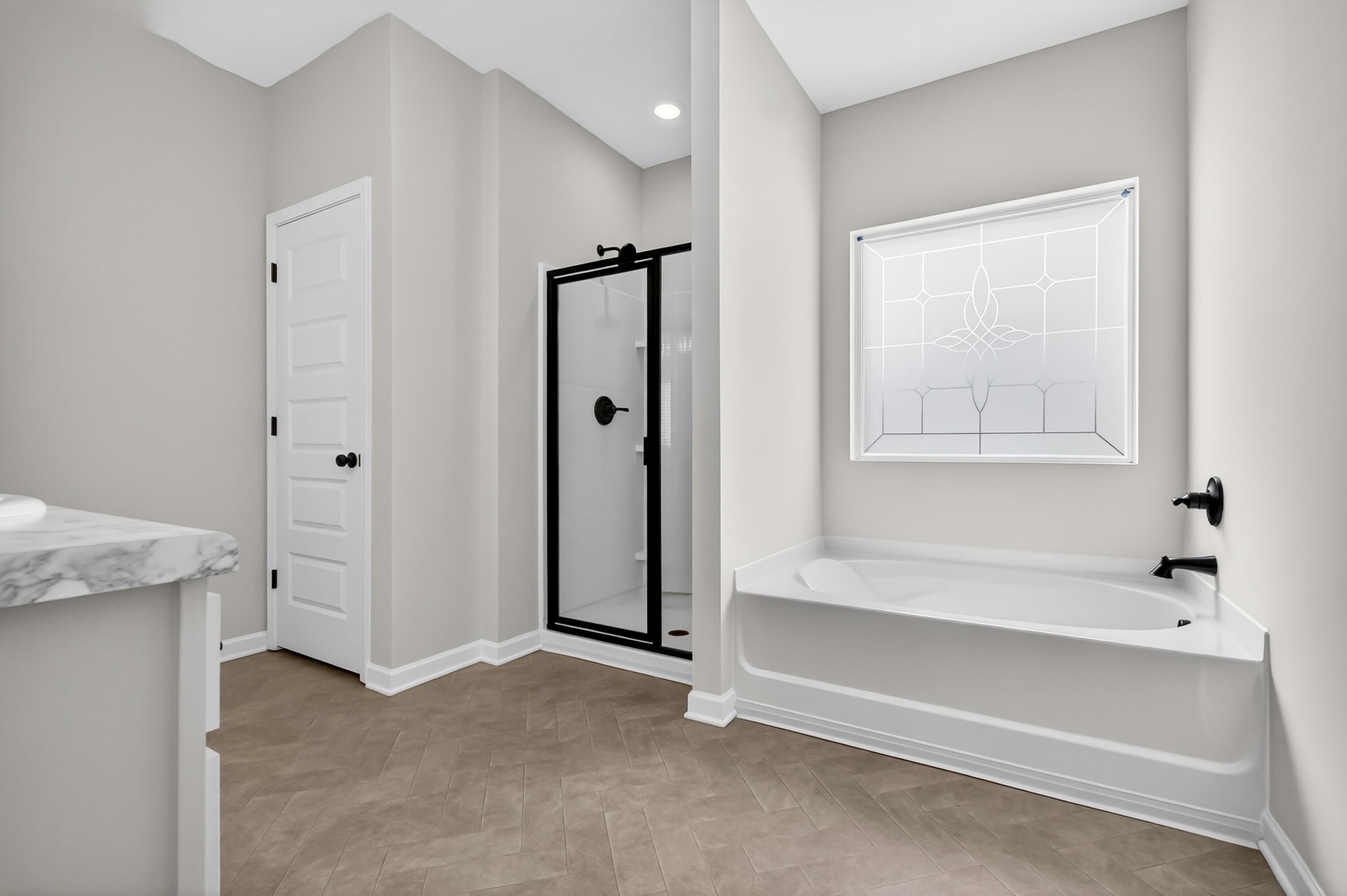 3154SayersRd-057