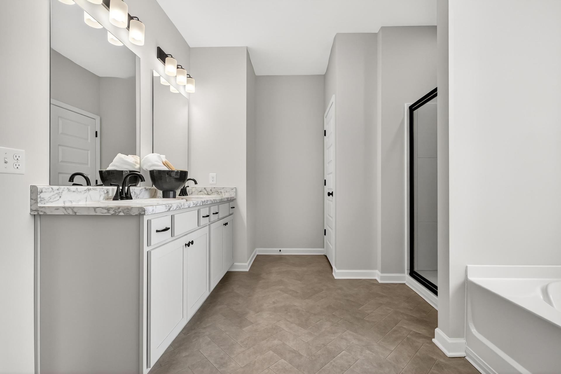 3154SayersRd-058
