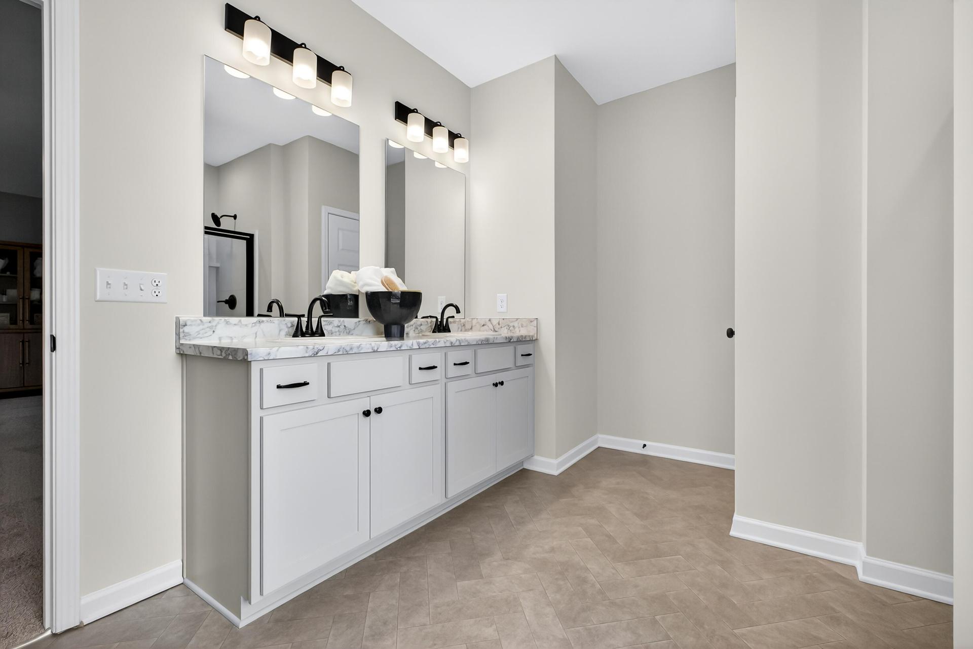 3154SayersRd-059