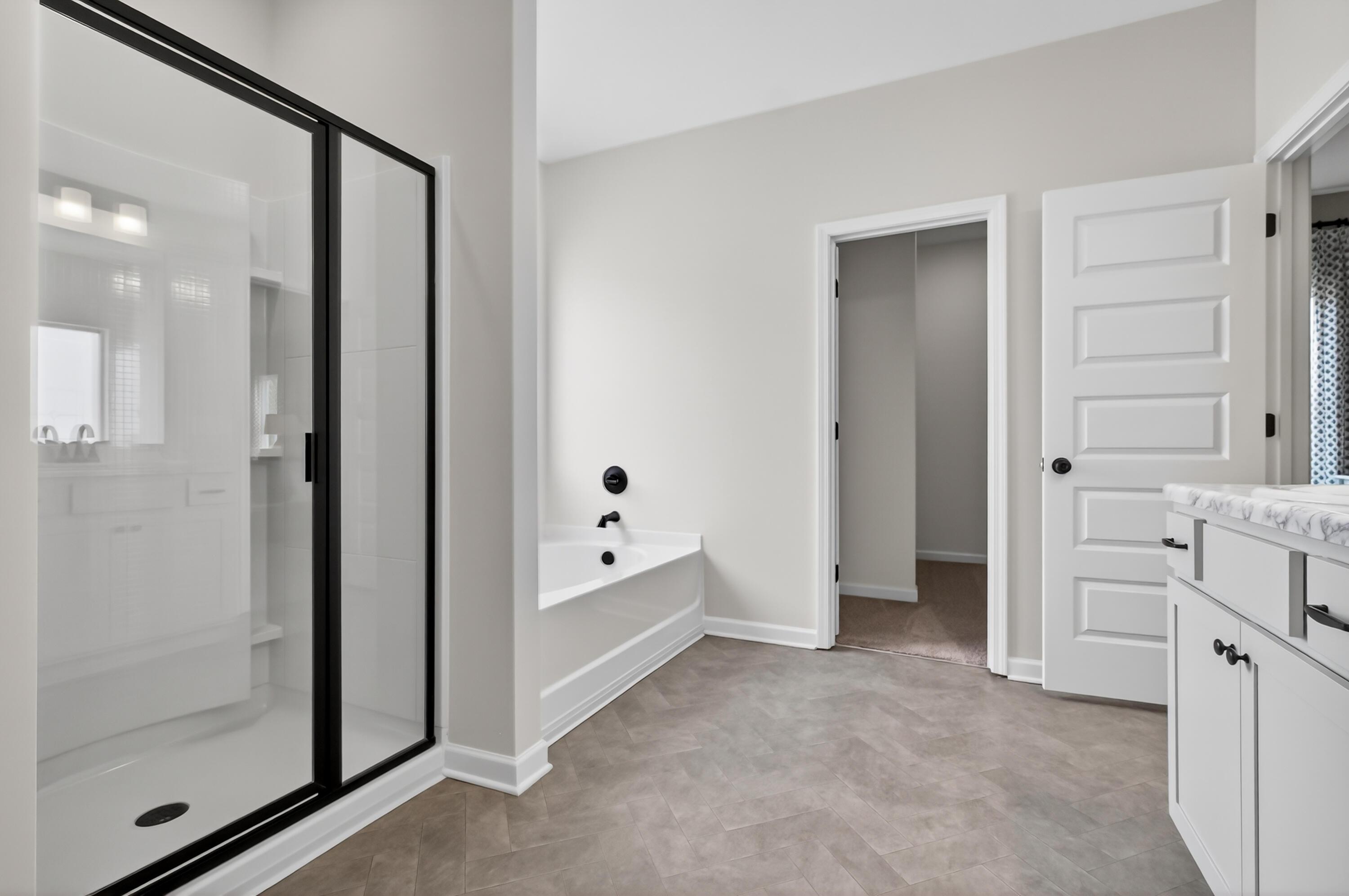 3154SayersRd-060