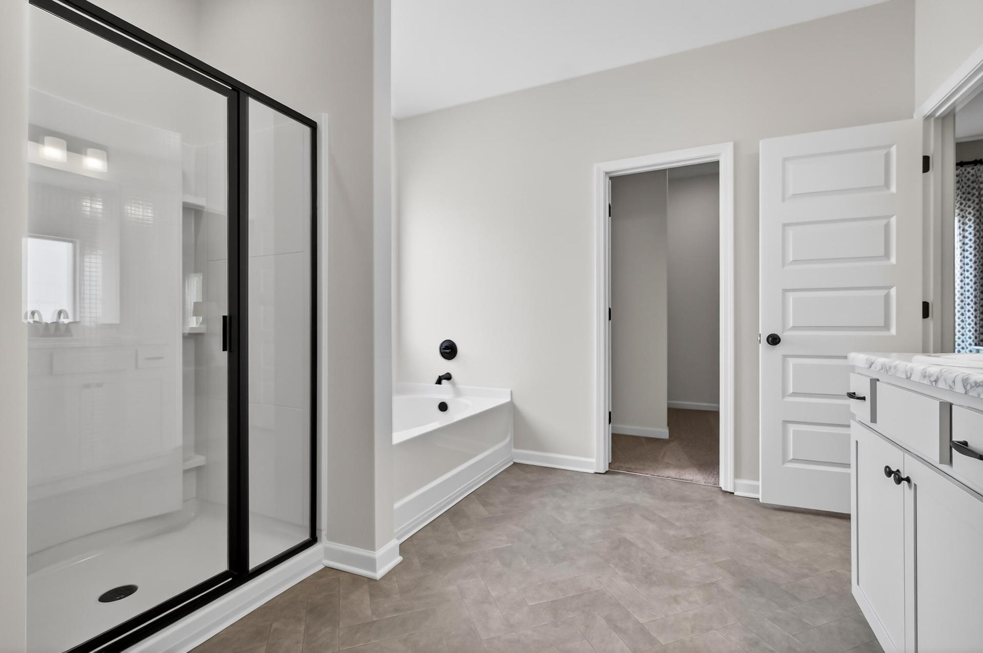 3154SayersRd-060