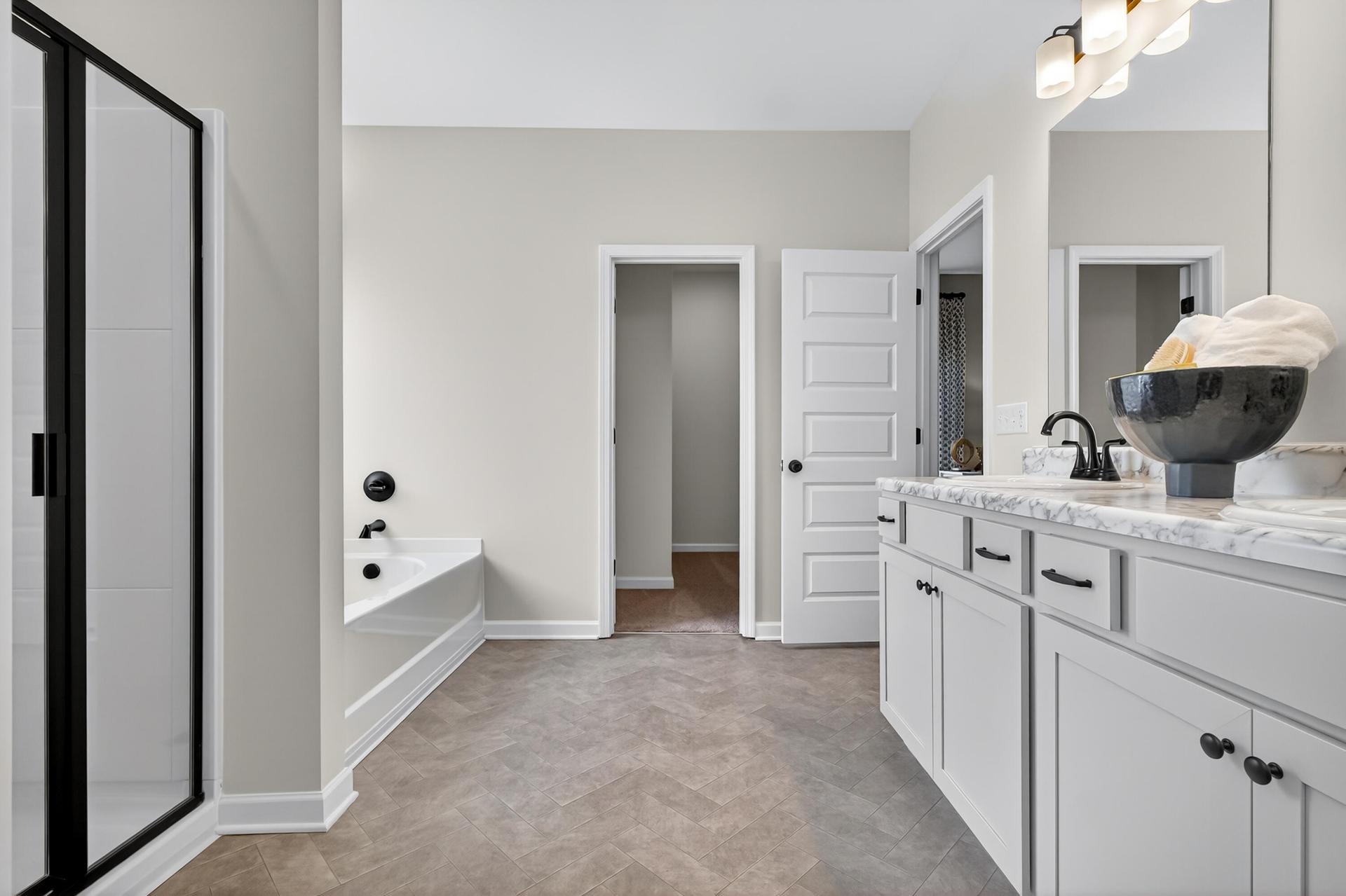 3154SayersRd-061