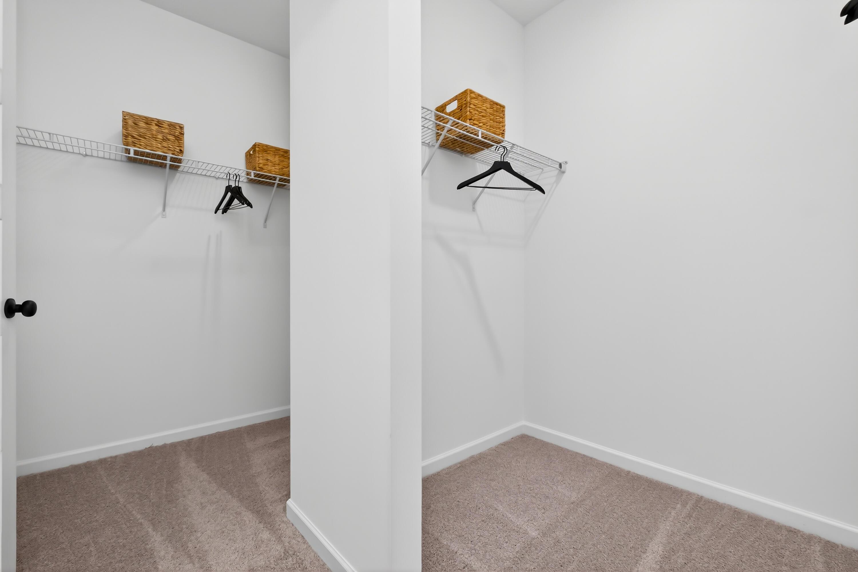 3154SayersRd-062