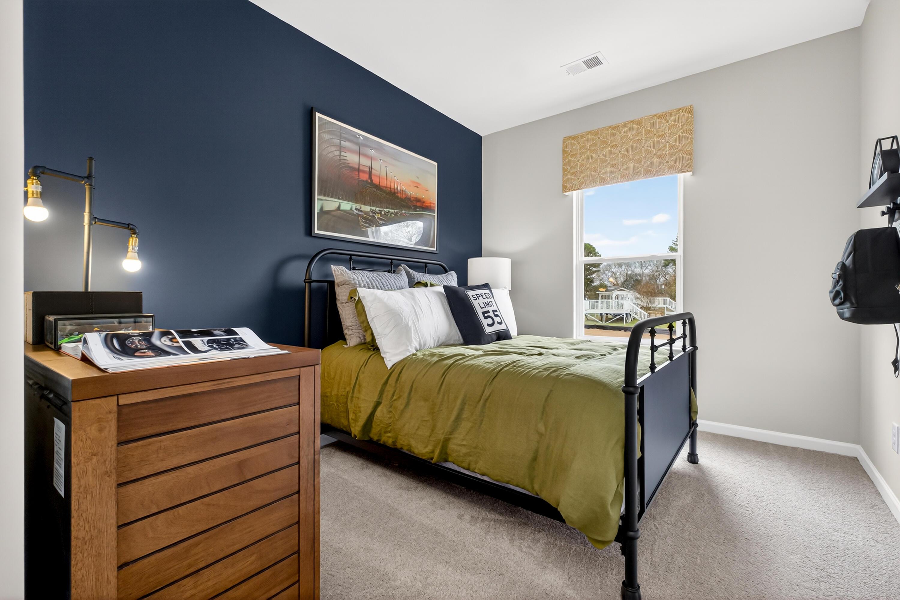3154SayersRd-037