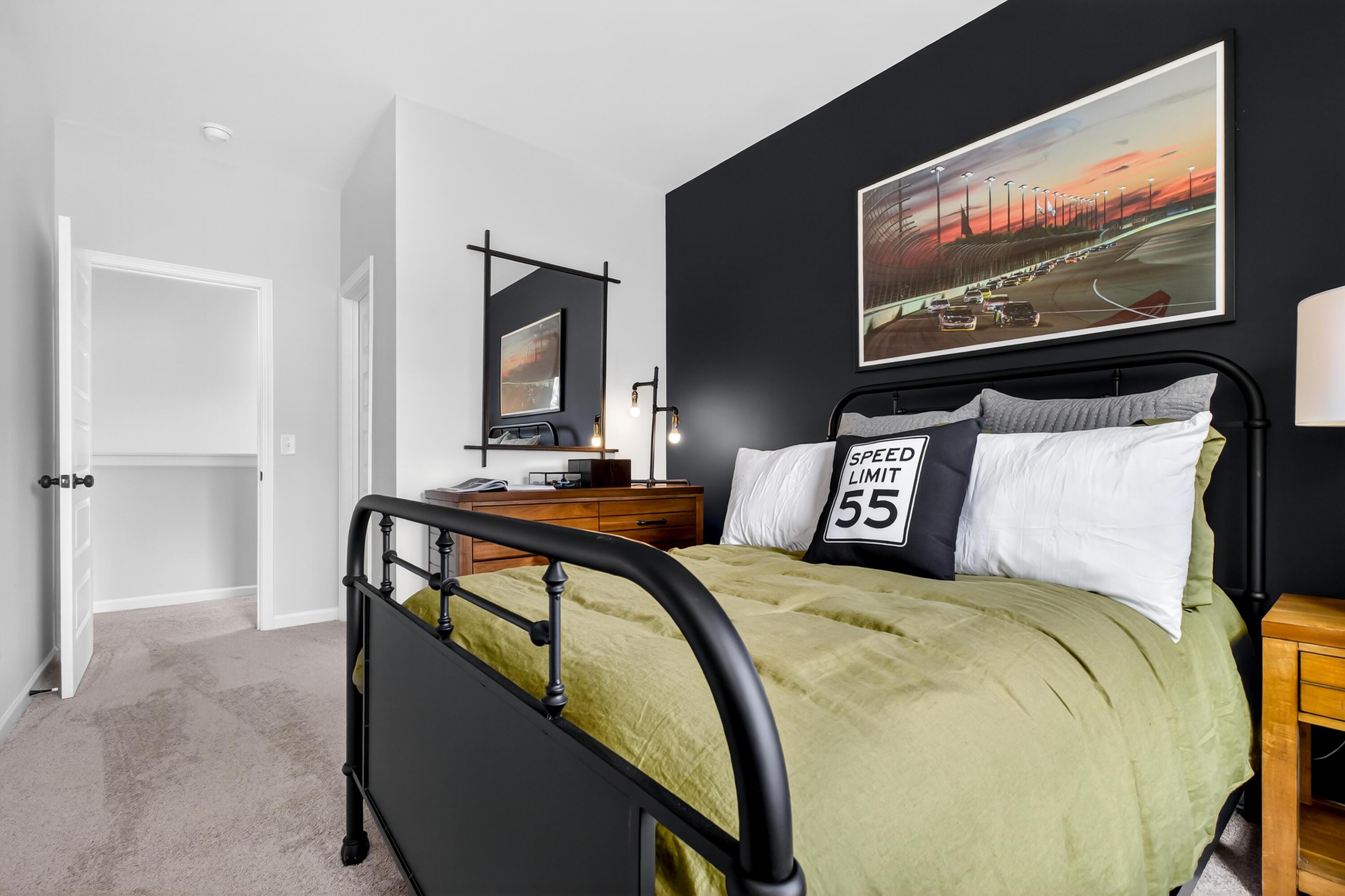 3154SayersRd-038