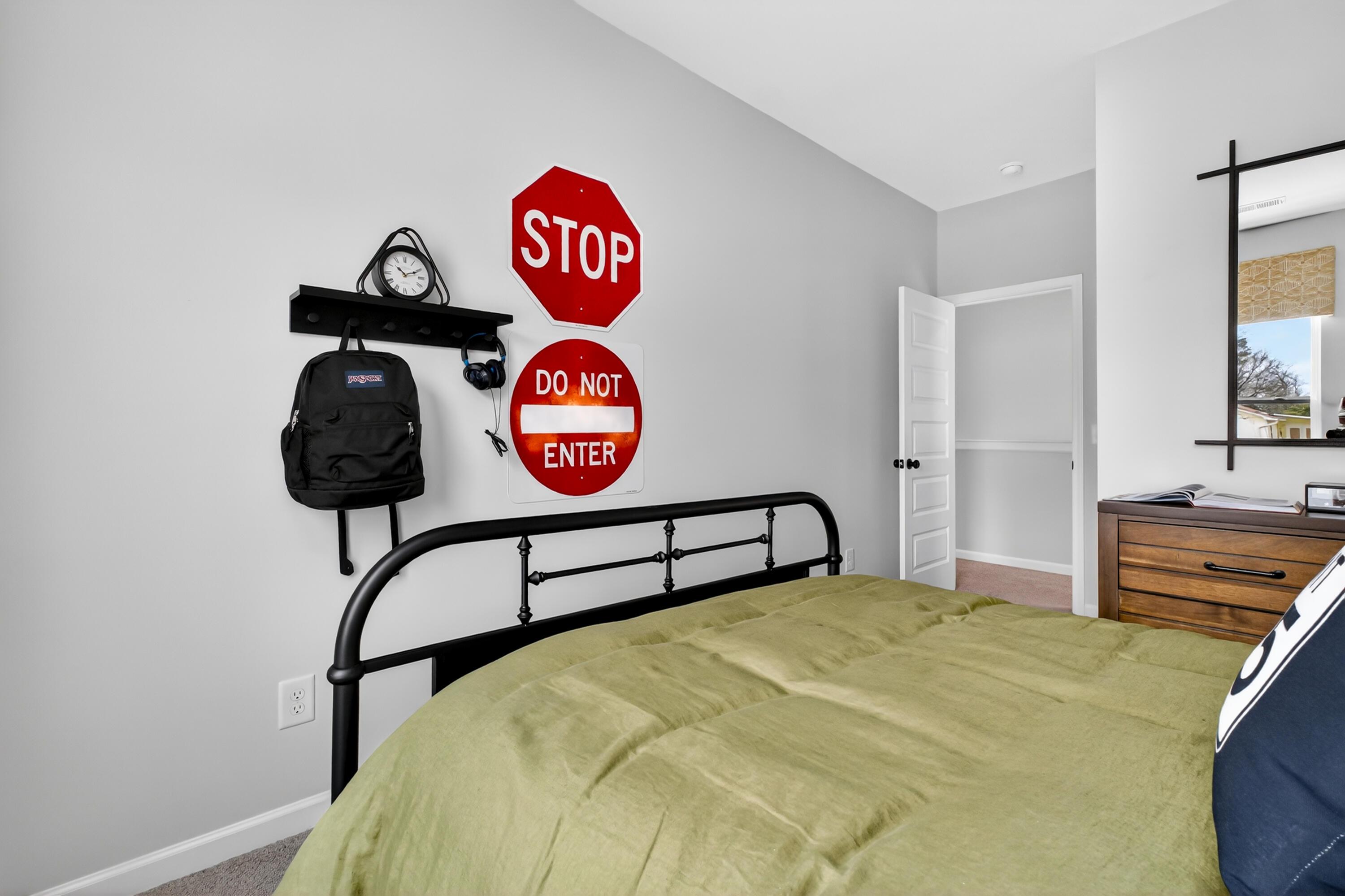 3154SayersRd-039