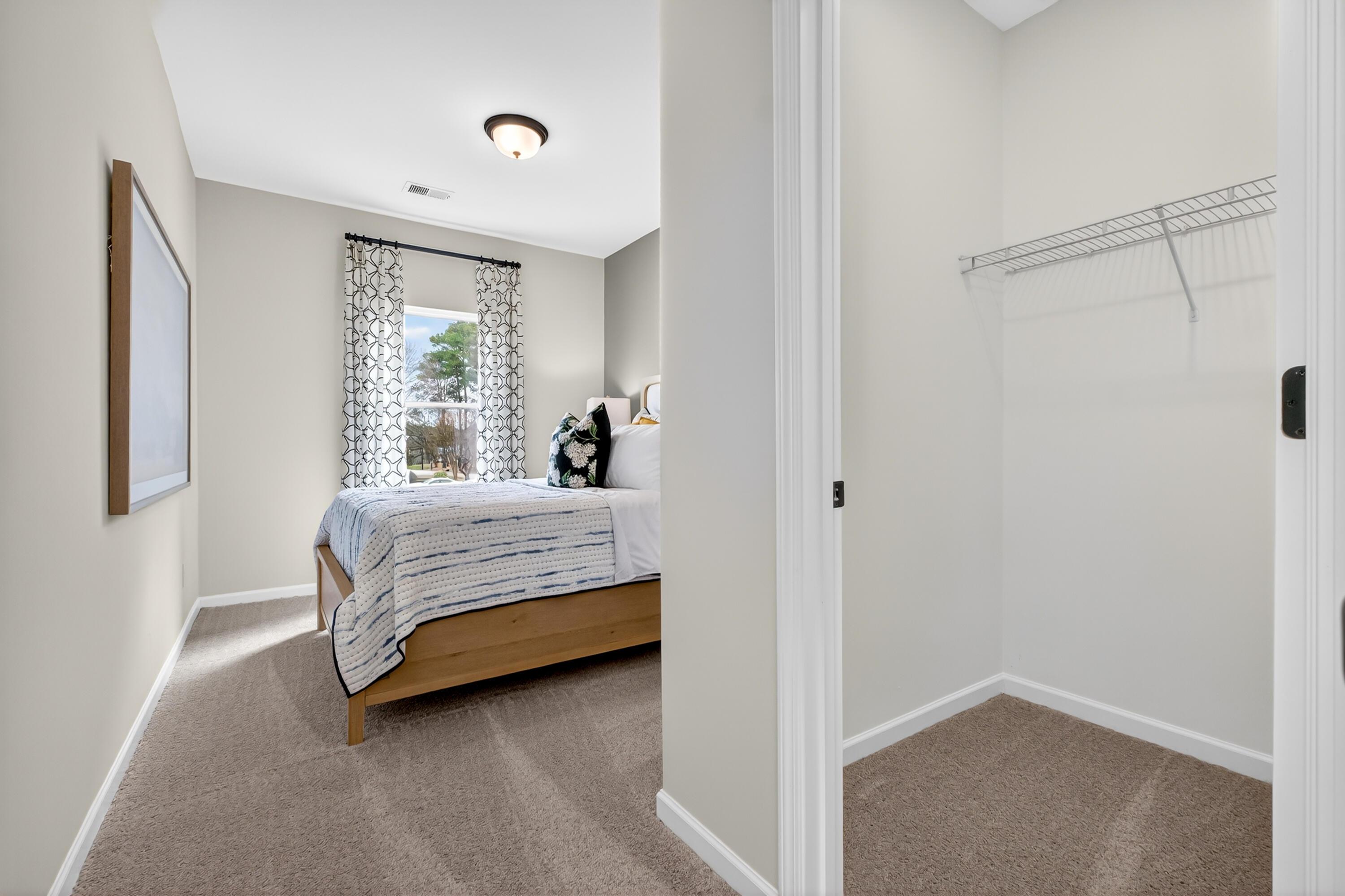 3154SayersRd-040