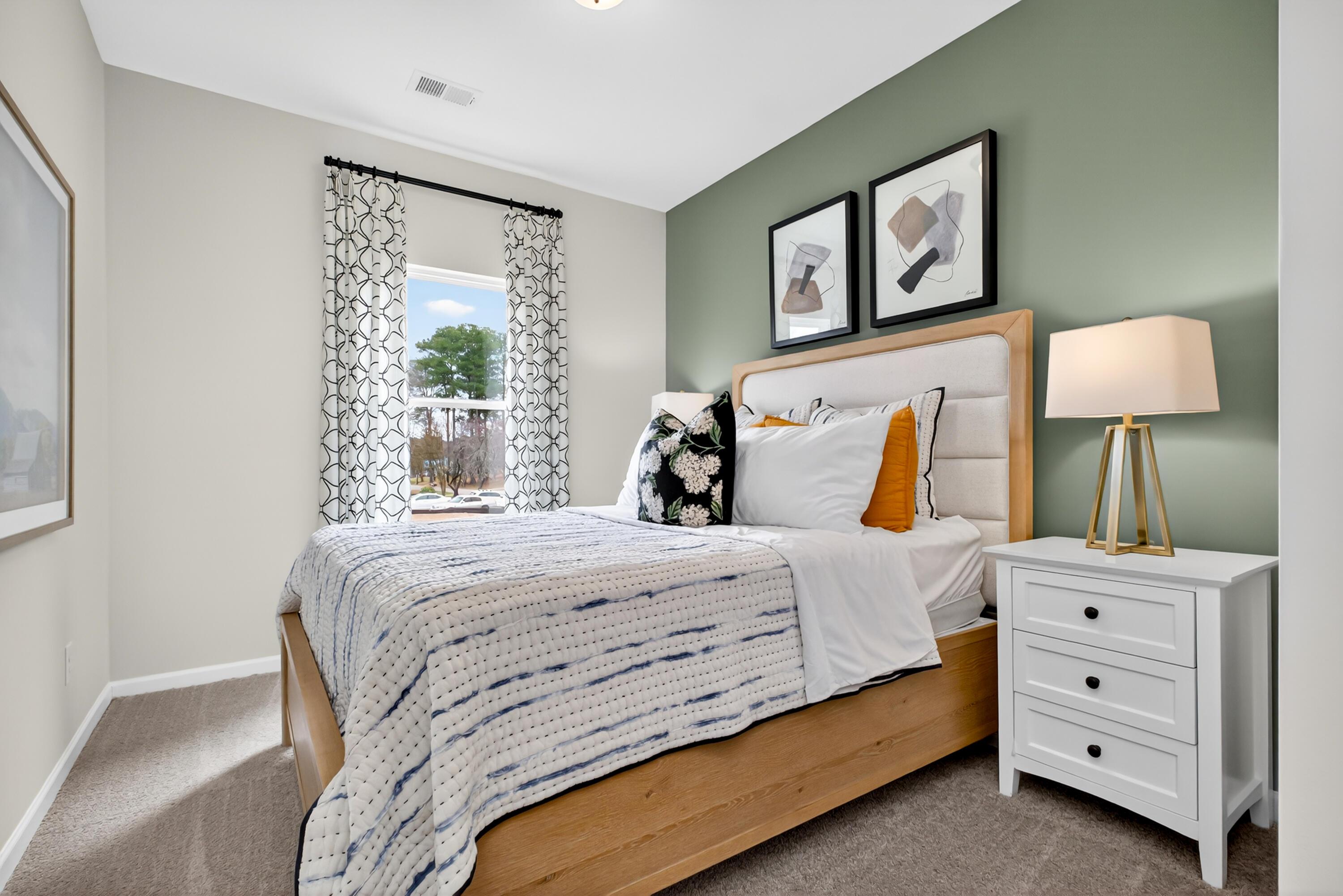 3154SayersRd-041