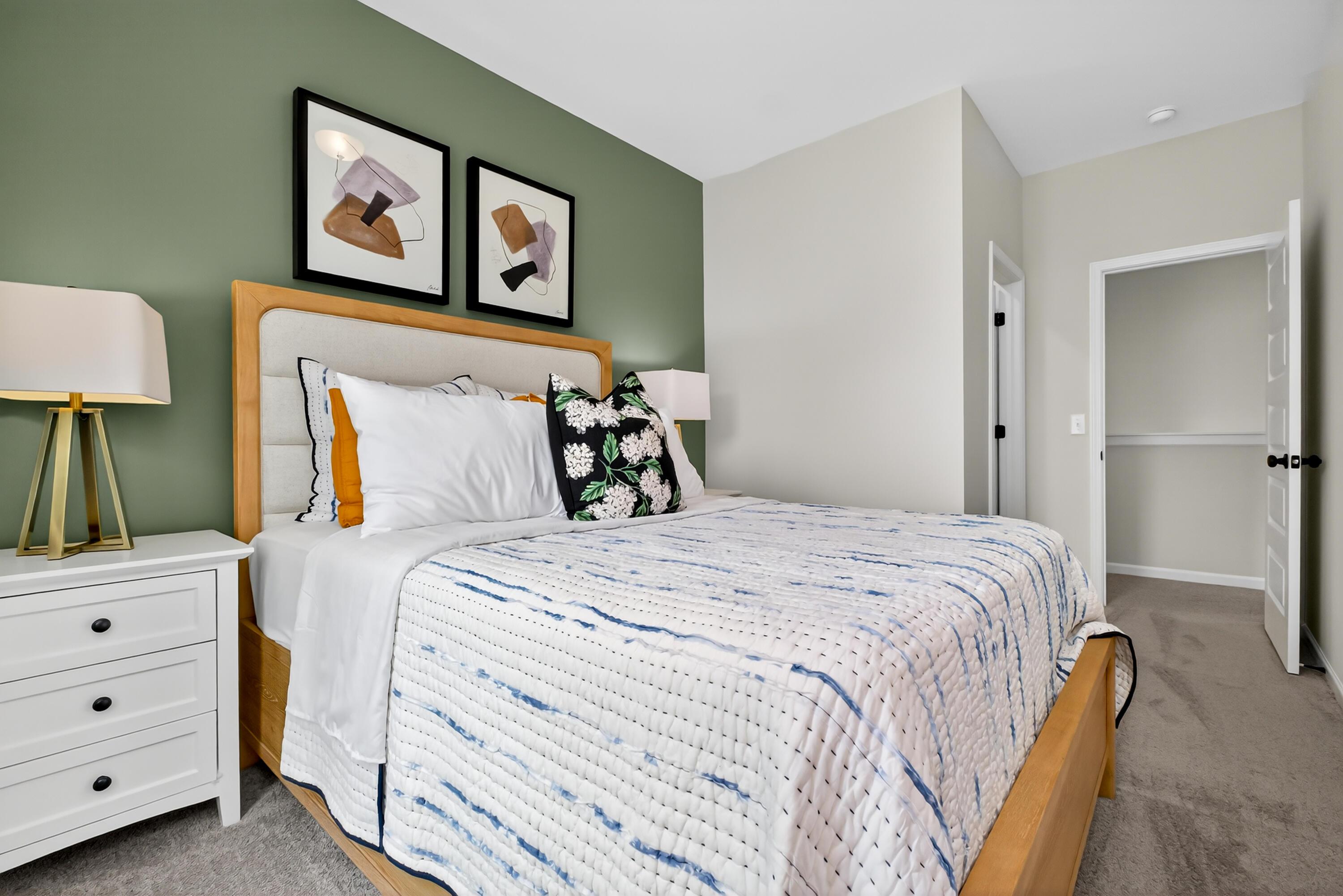 3154SayersRd-042