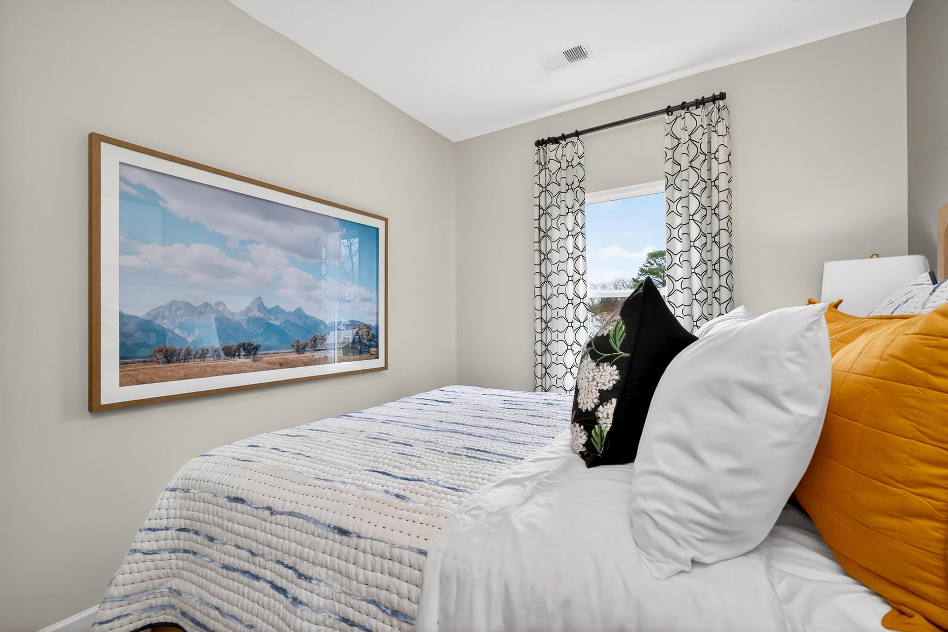3154SayersRd-043