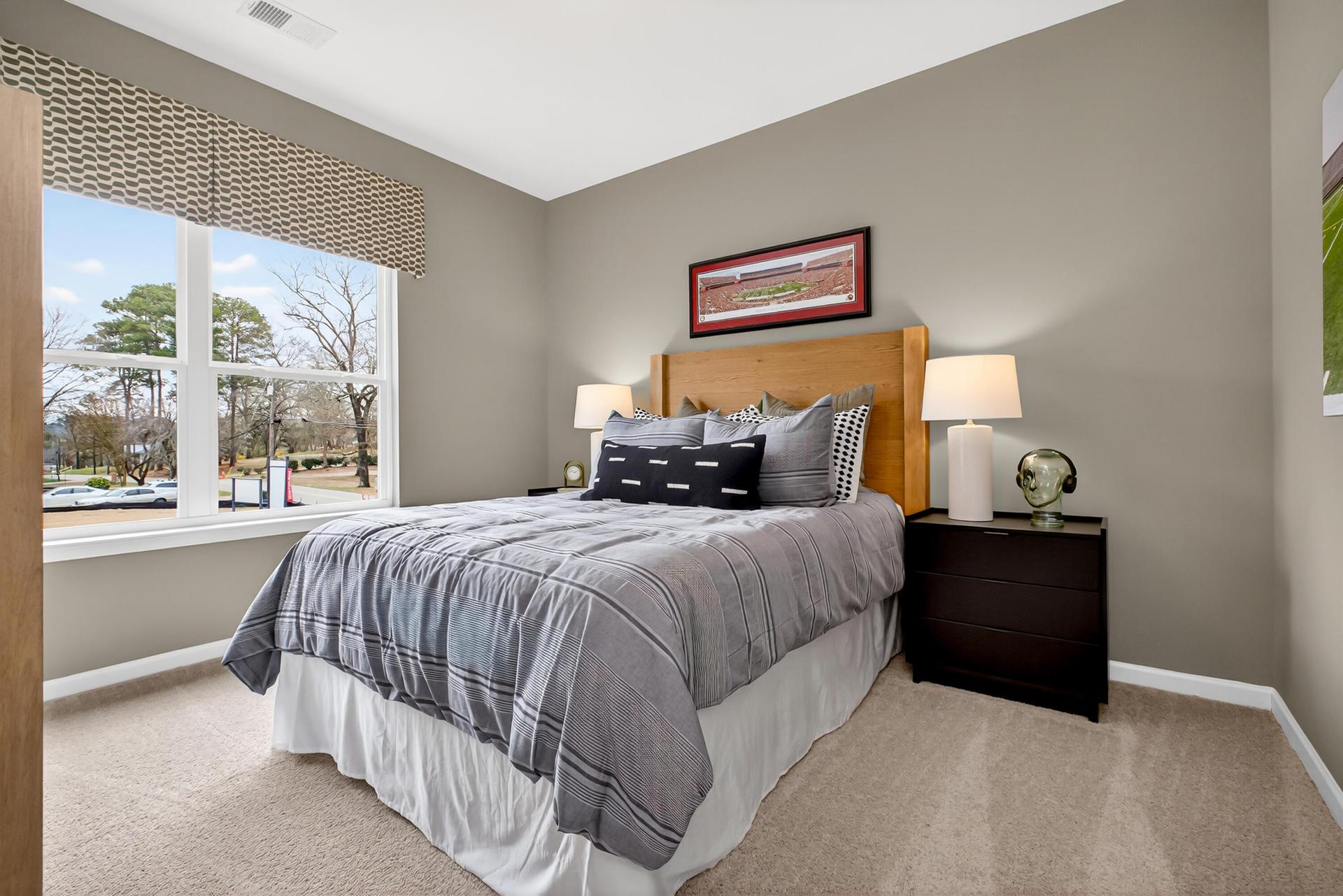 3154SayersRd-044