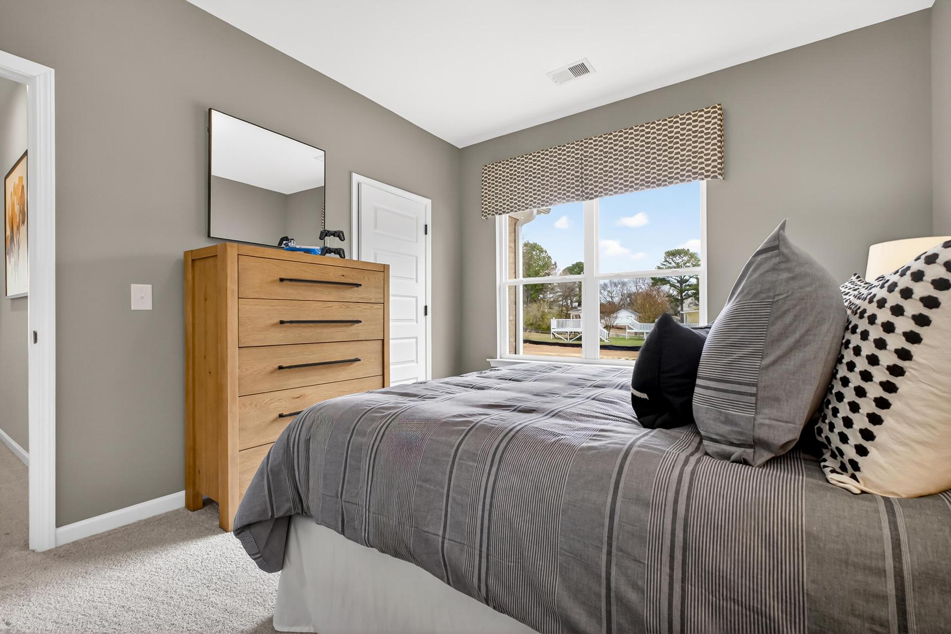 3154SayersRd-045