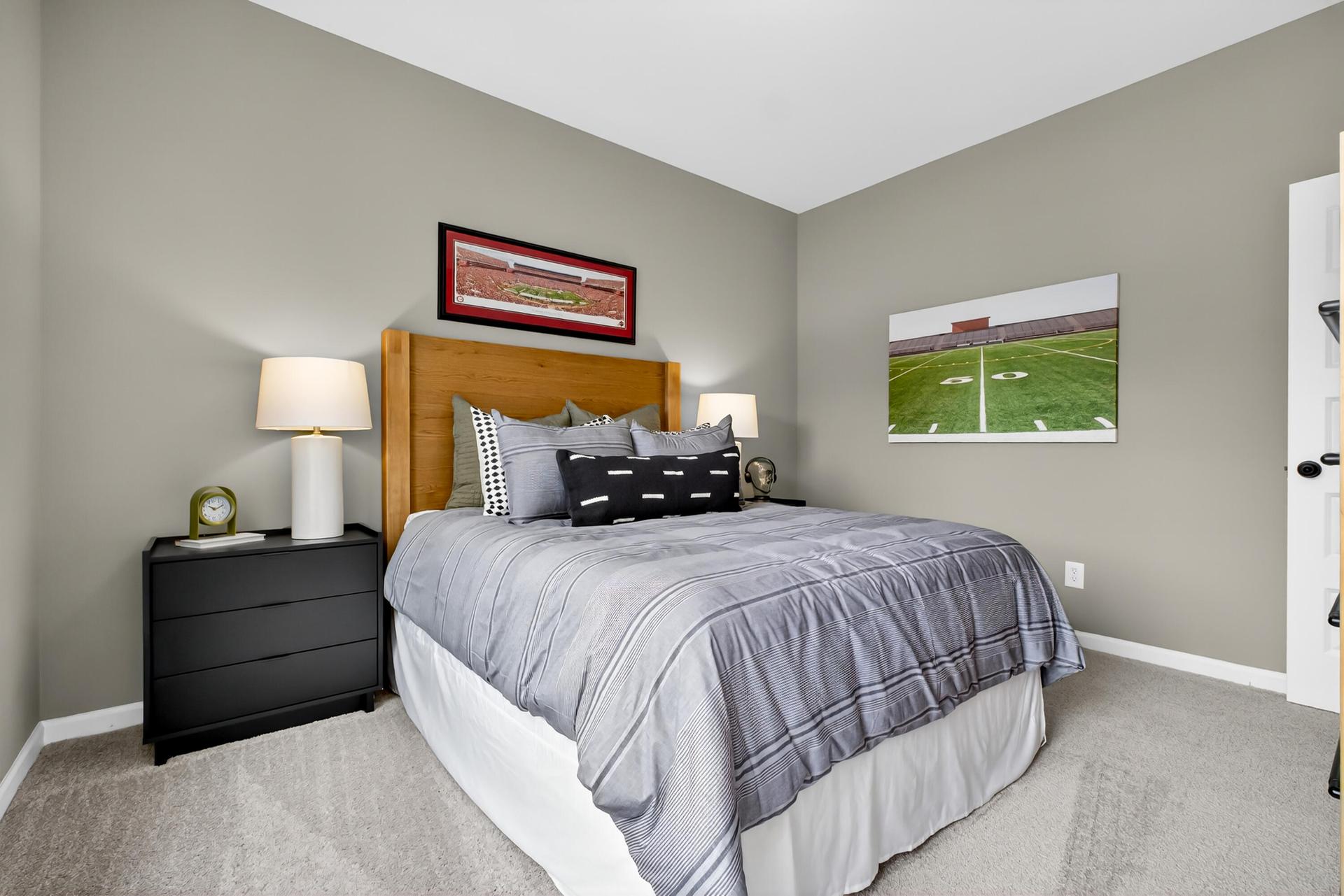 3154SayersRd-046