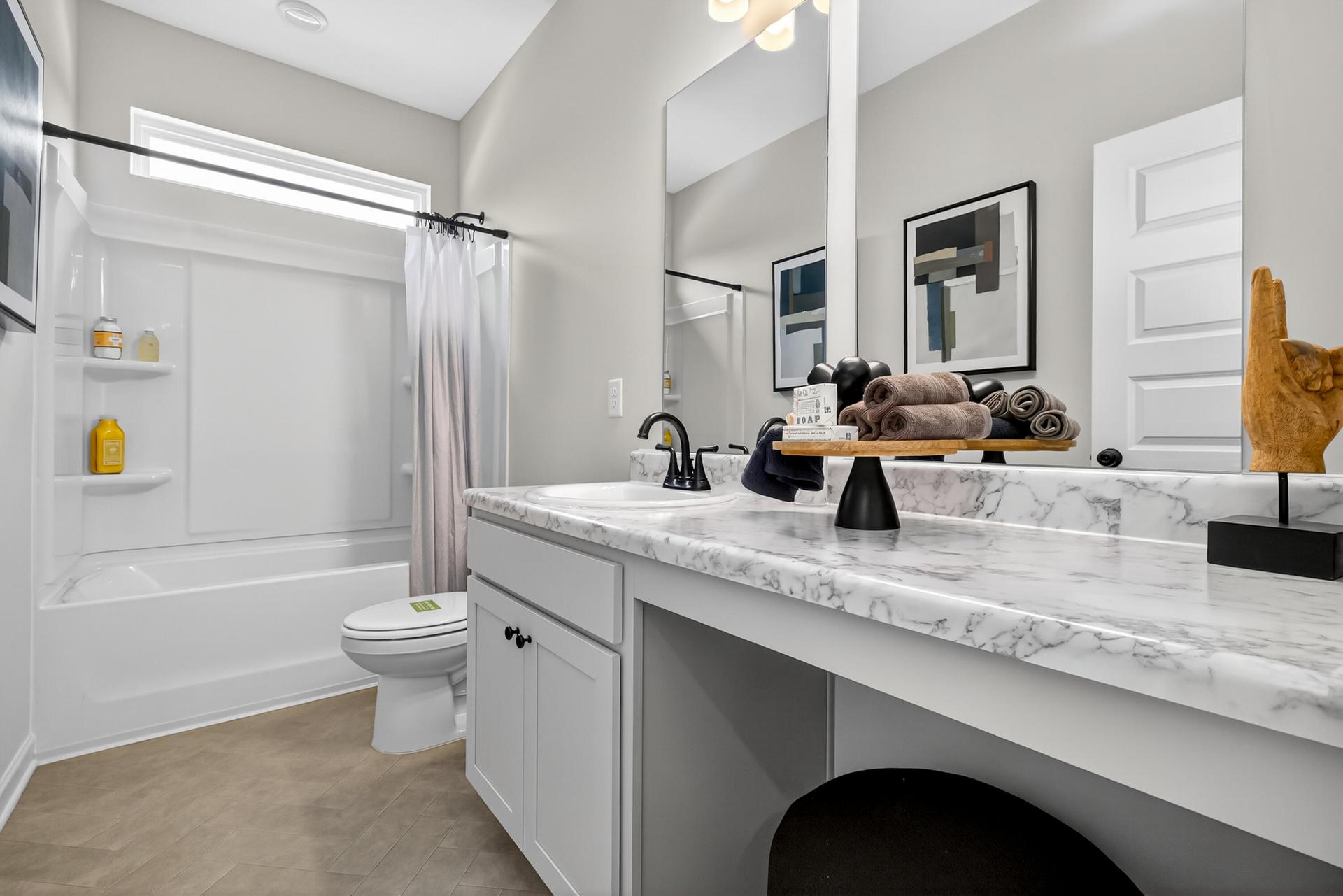 3154SayersRd-047