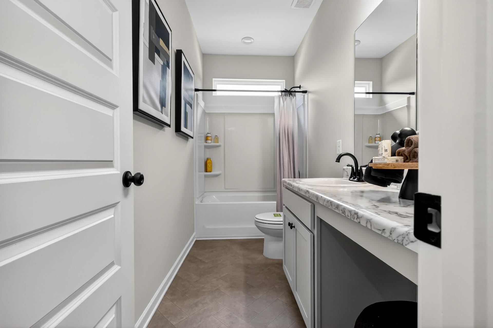 3154SayersRd-048