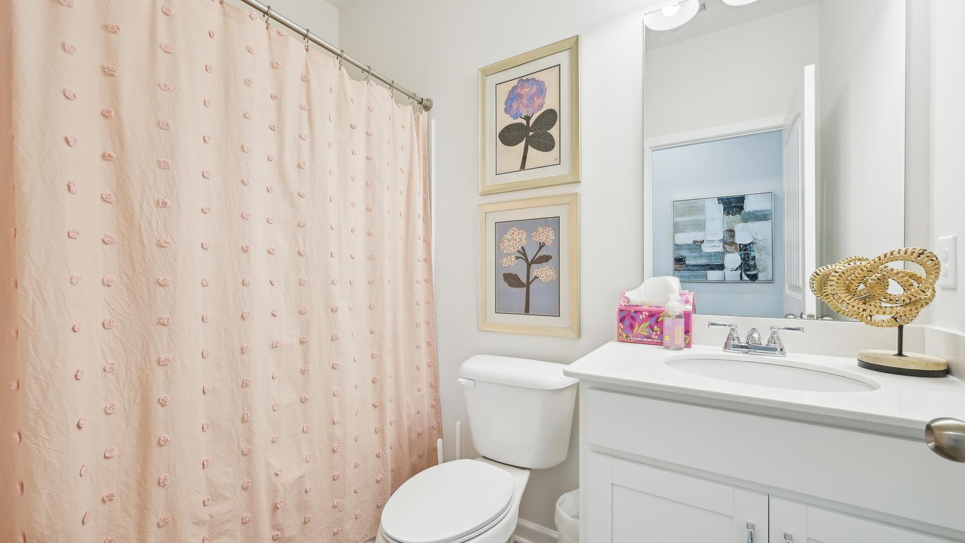 21-print-Deodora Ln-021