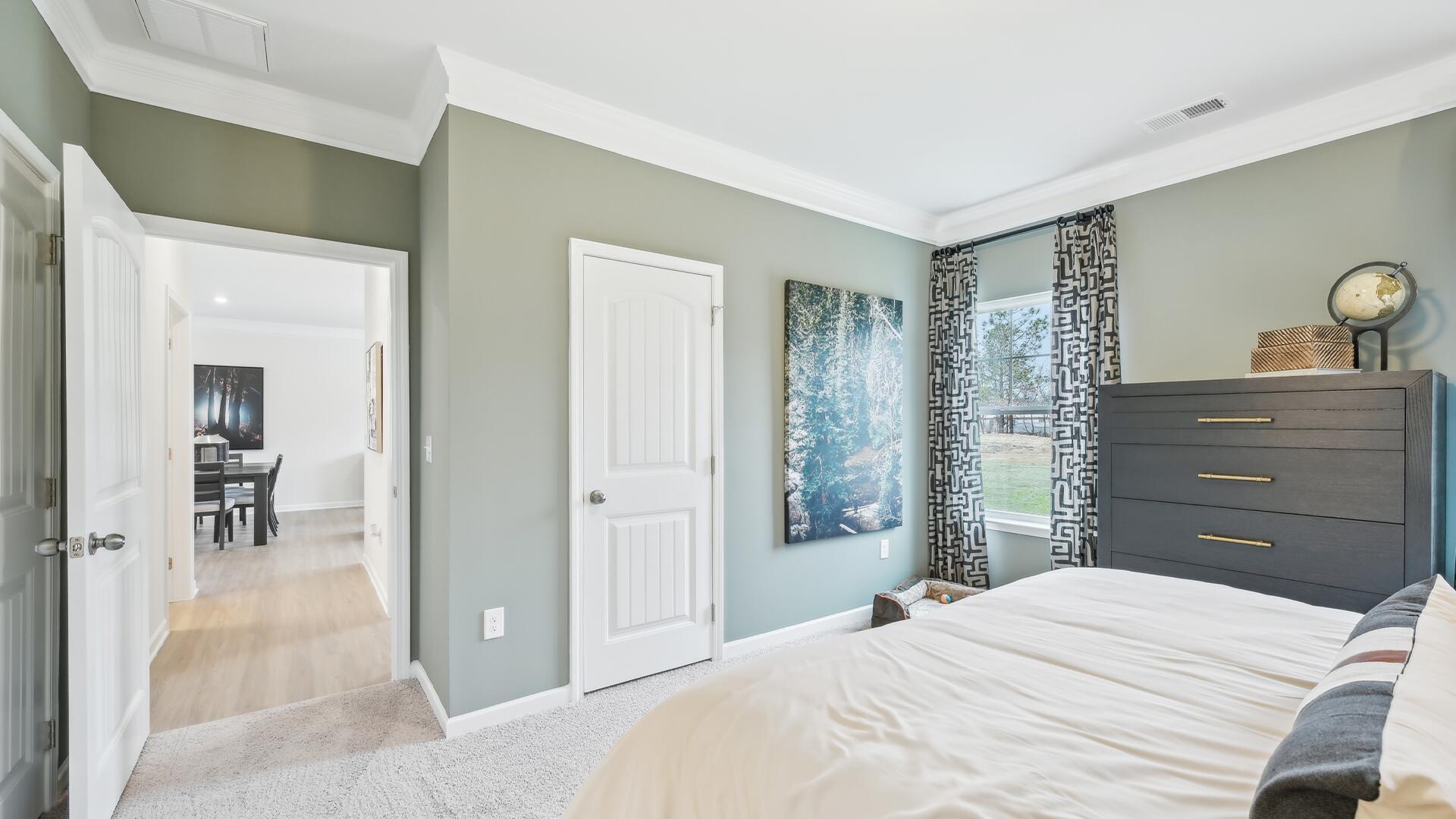 24-print-Deodora Ln-024