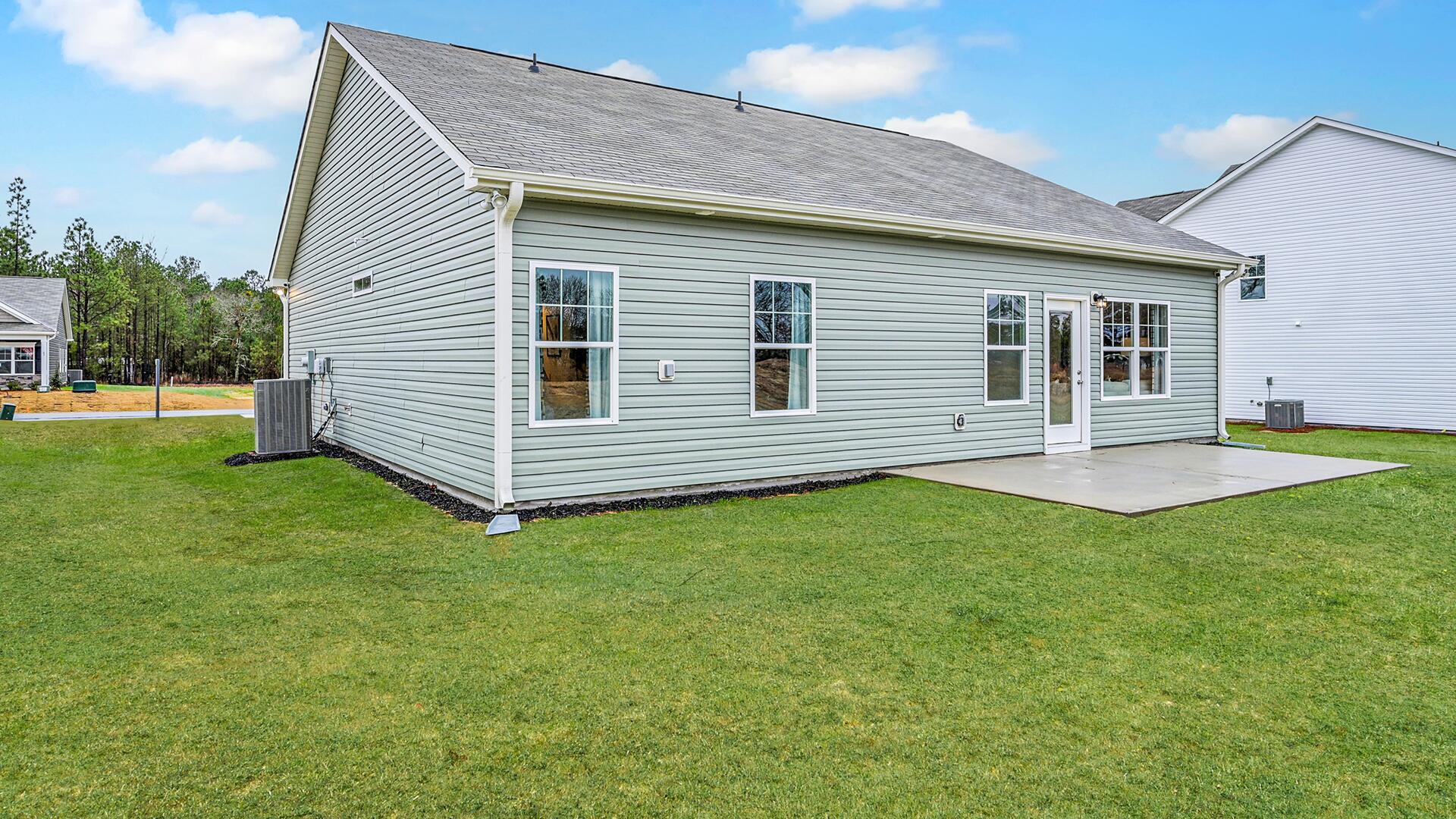32-print-Deodora Ln-032