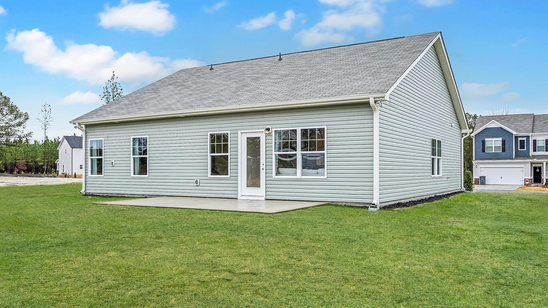 34-print-Deodora Ln-034