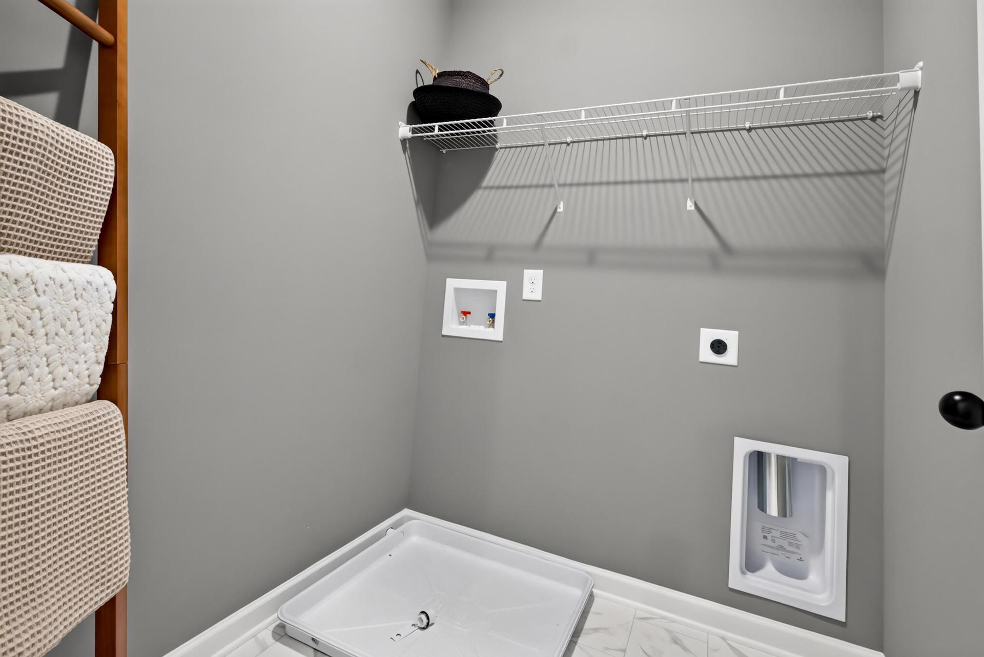 1610SterlingGrove-053