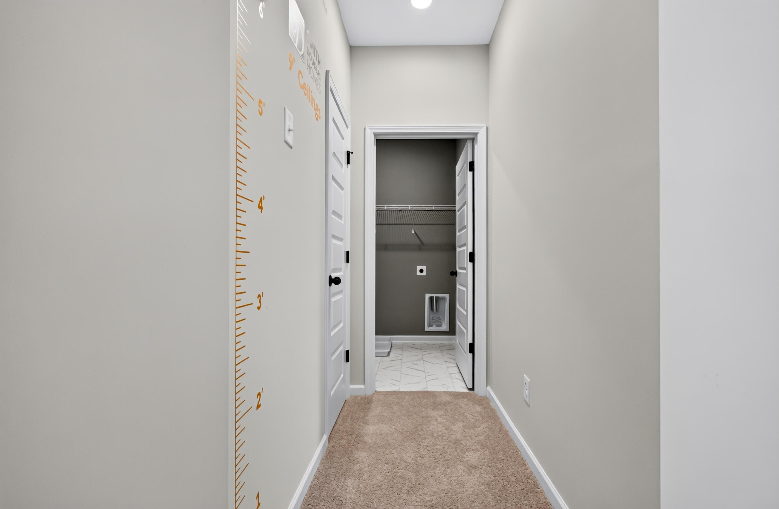1610SterlingGrove-054