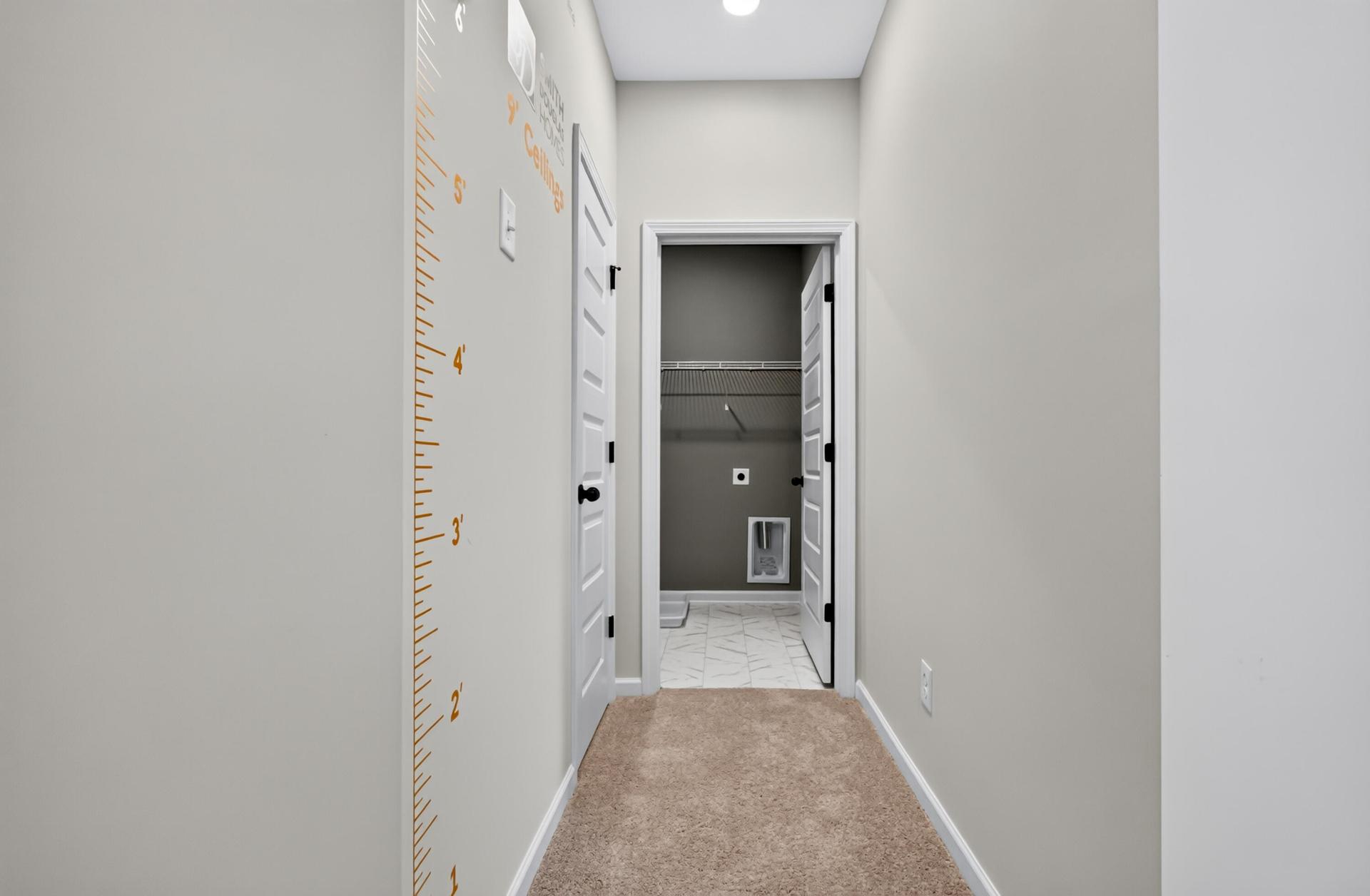 1610SterlingGrove-054