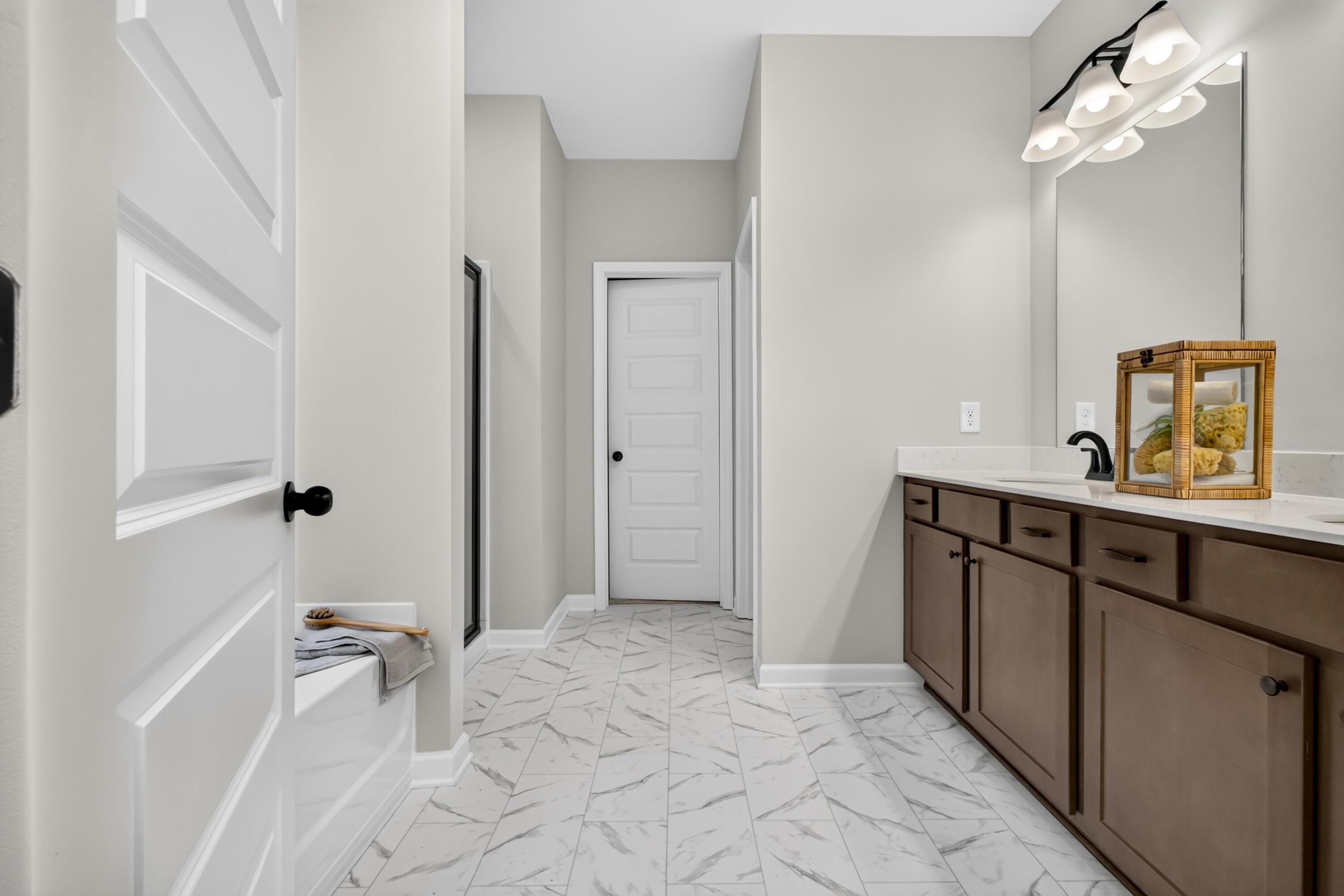 1610SterlingGrove-055