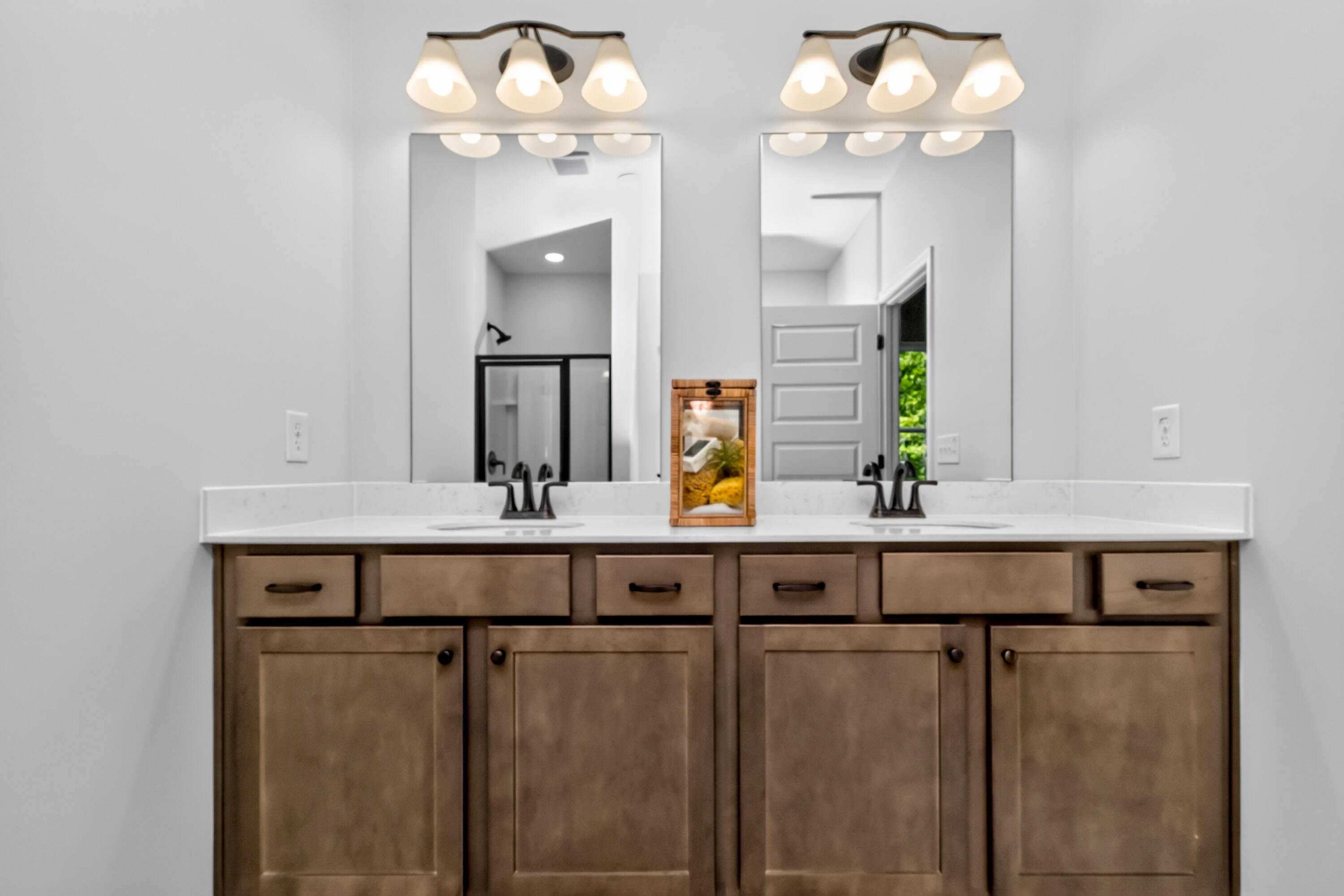 1610SterlingGrove-056