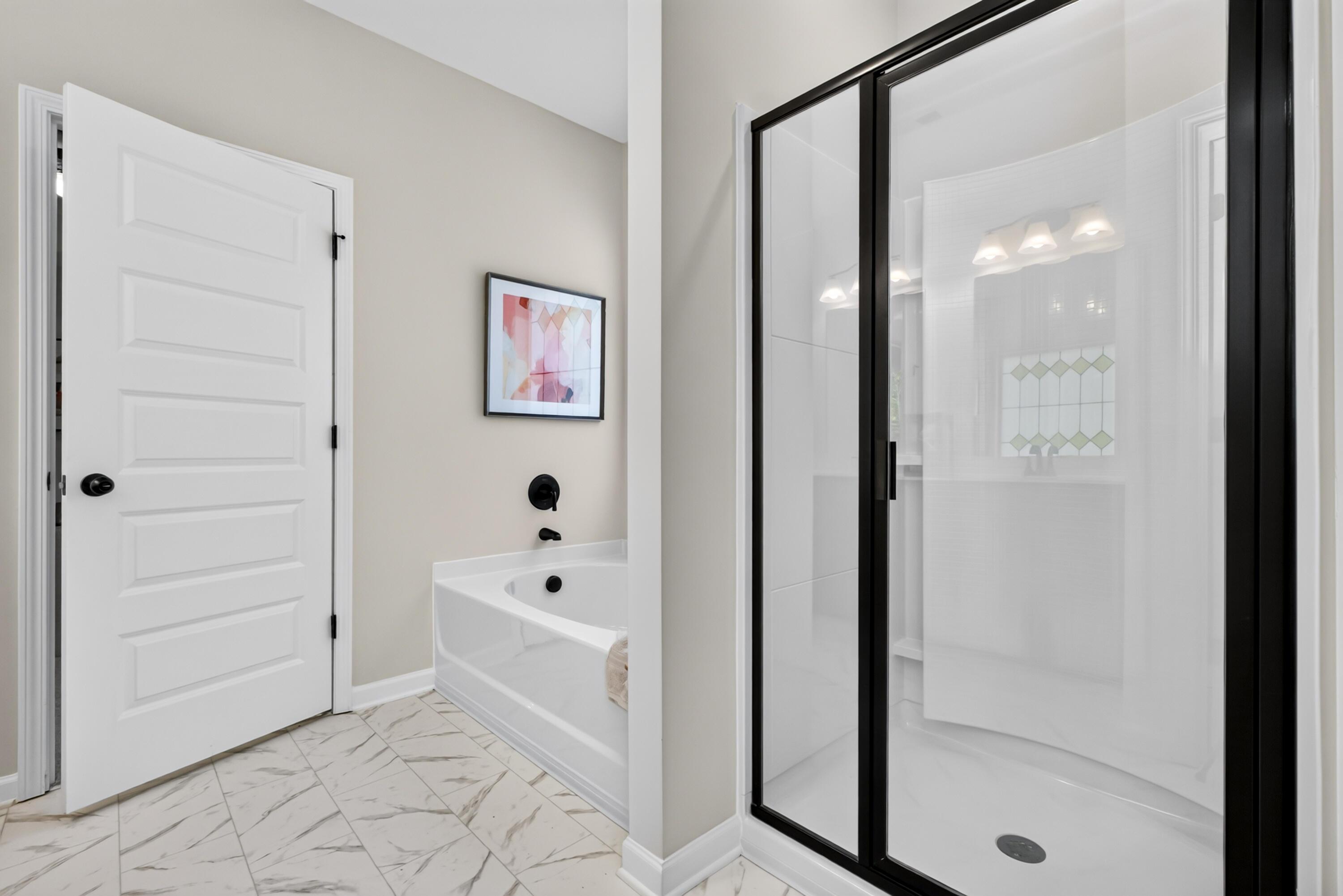 1610SterlingGrove-057
