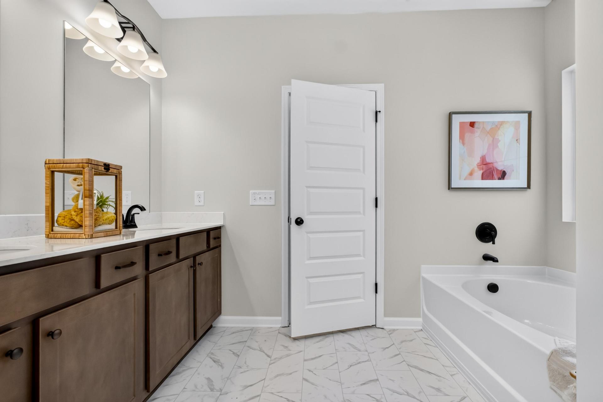 1610SterlingGrove-058