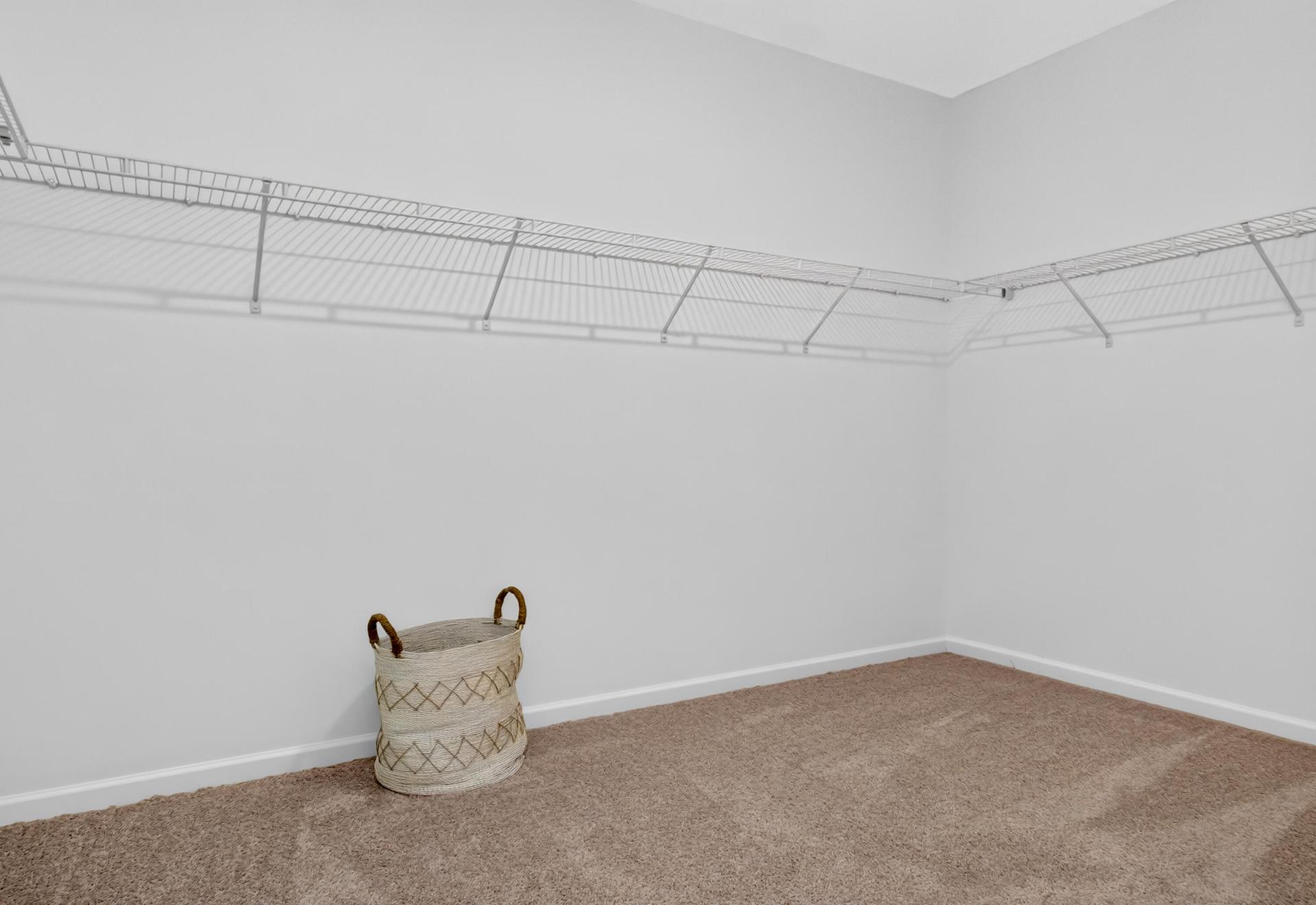 1610SterlingGrove-060