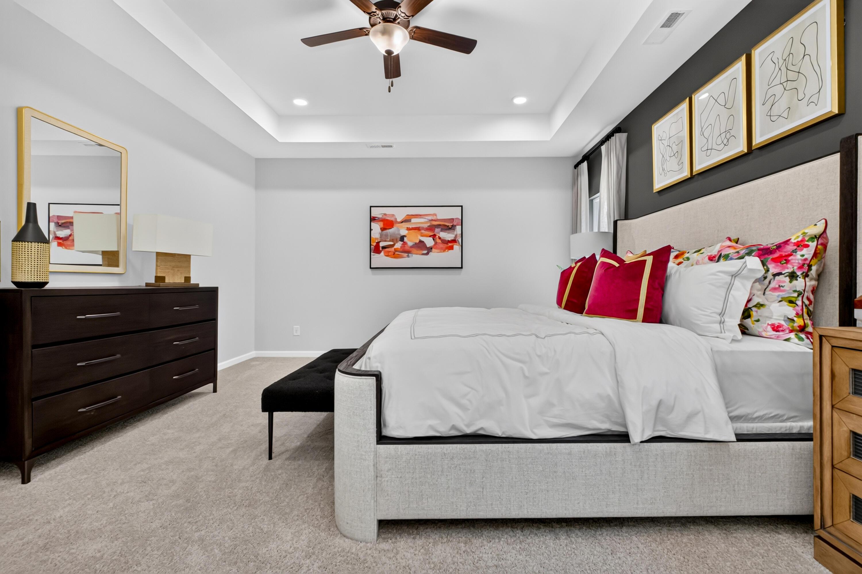 1610SterlingGrove-061