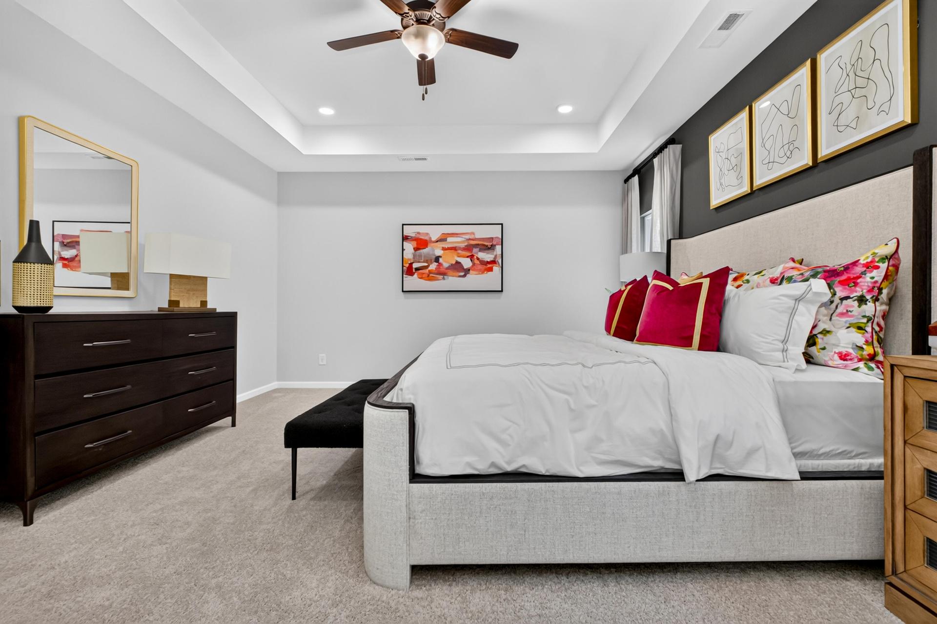 1610SterlingGrove-061