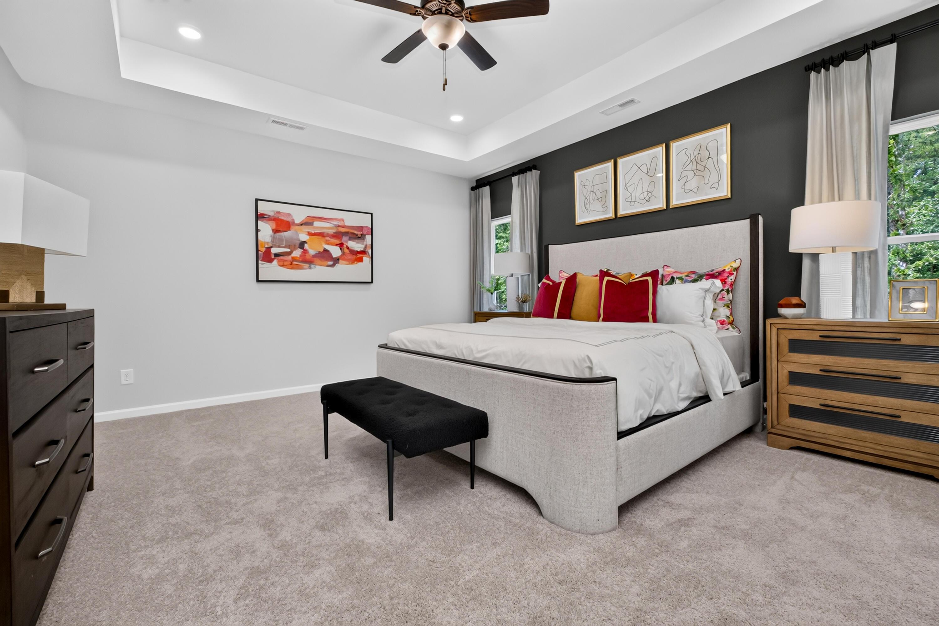 1610SterlingGrove-062