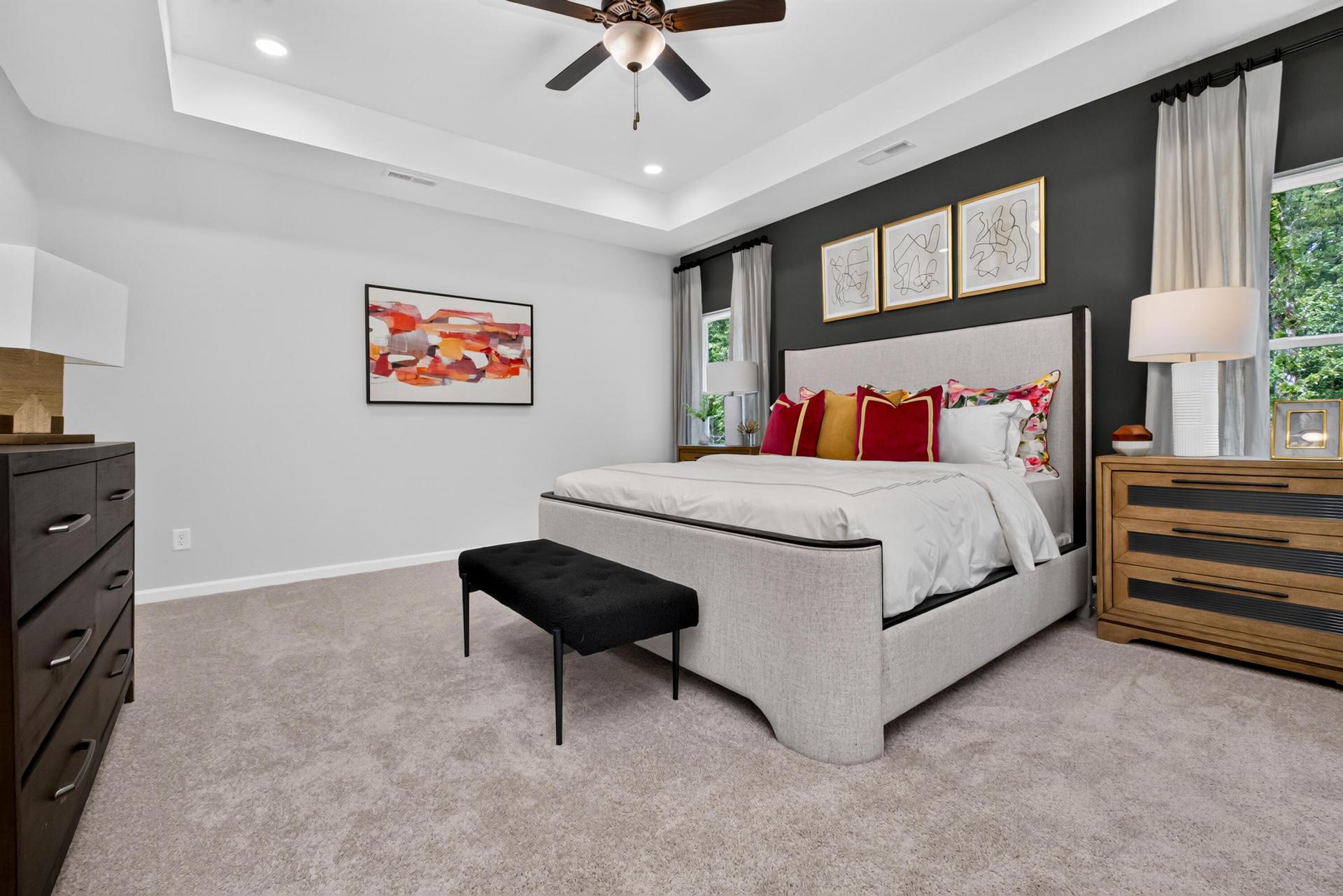 1610SterlingGrove-062