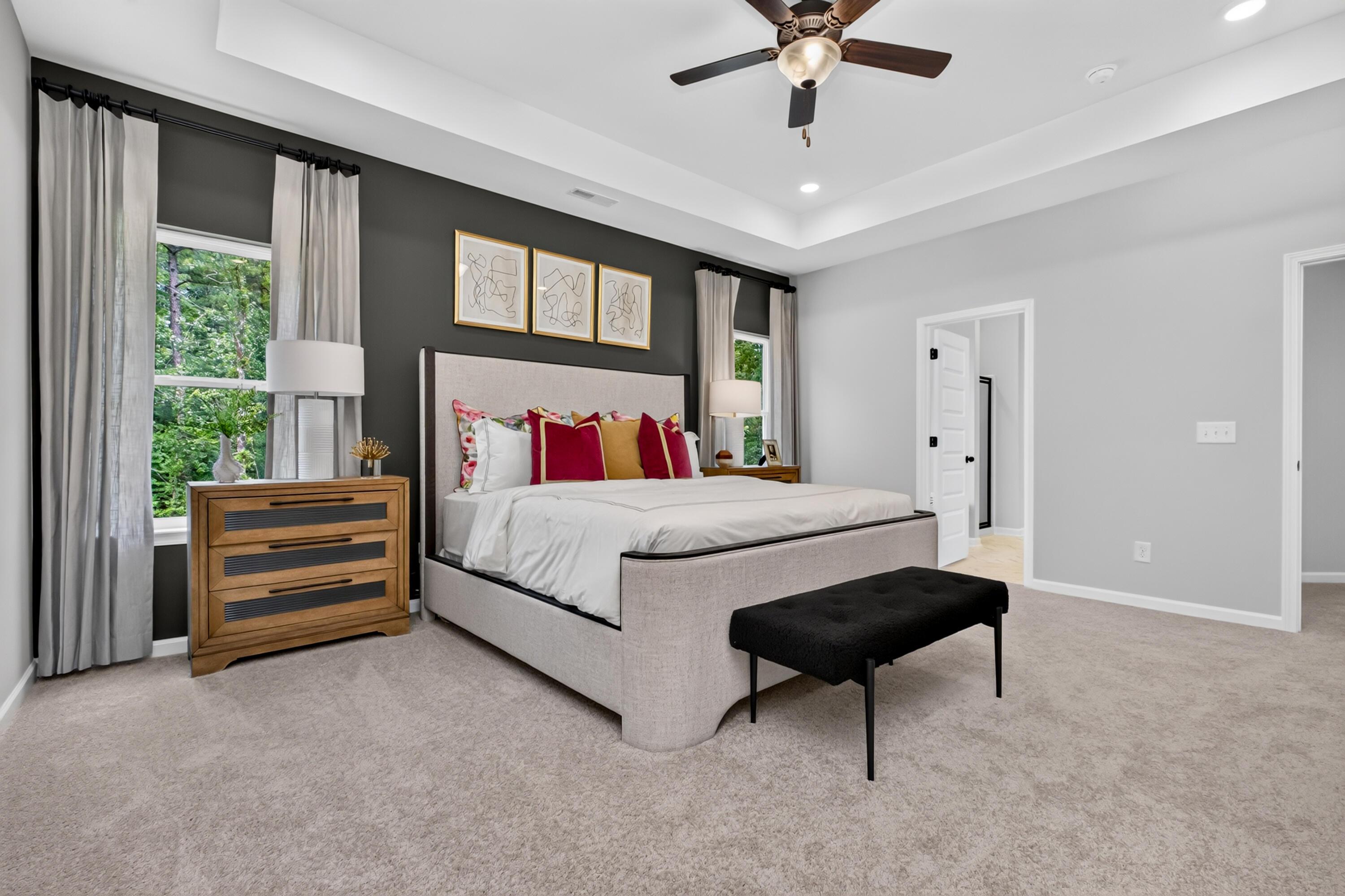 1610SterlingGrove-063